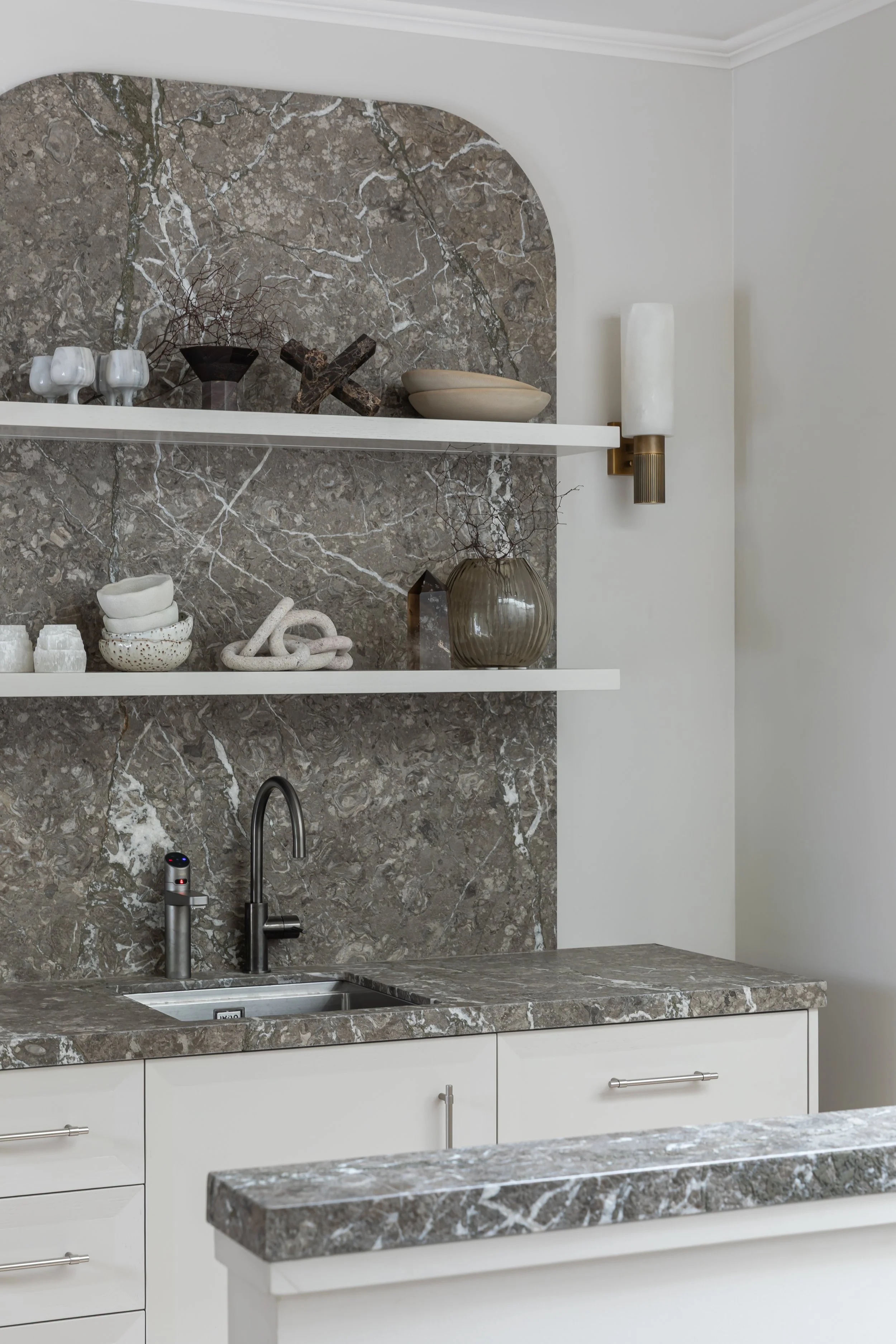 SFS-Herne-Bay-10 copy.jpg