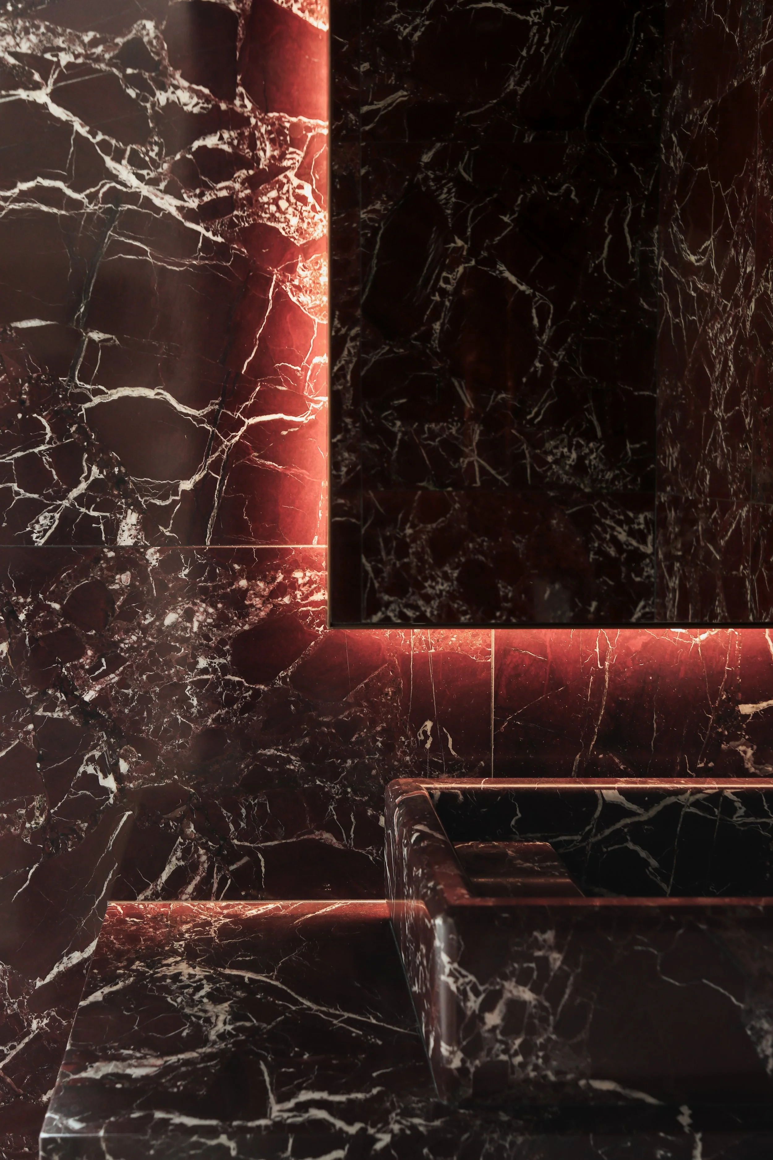 12 Feb SFS Herne Bay Second Shoot-37.jpg