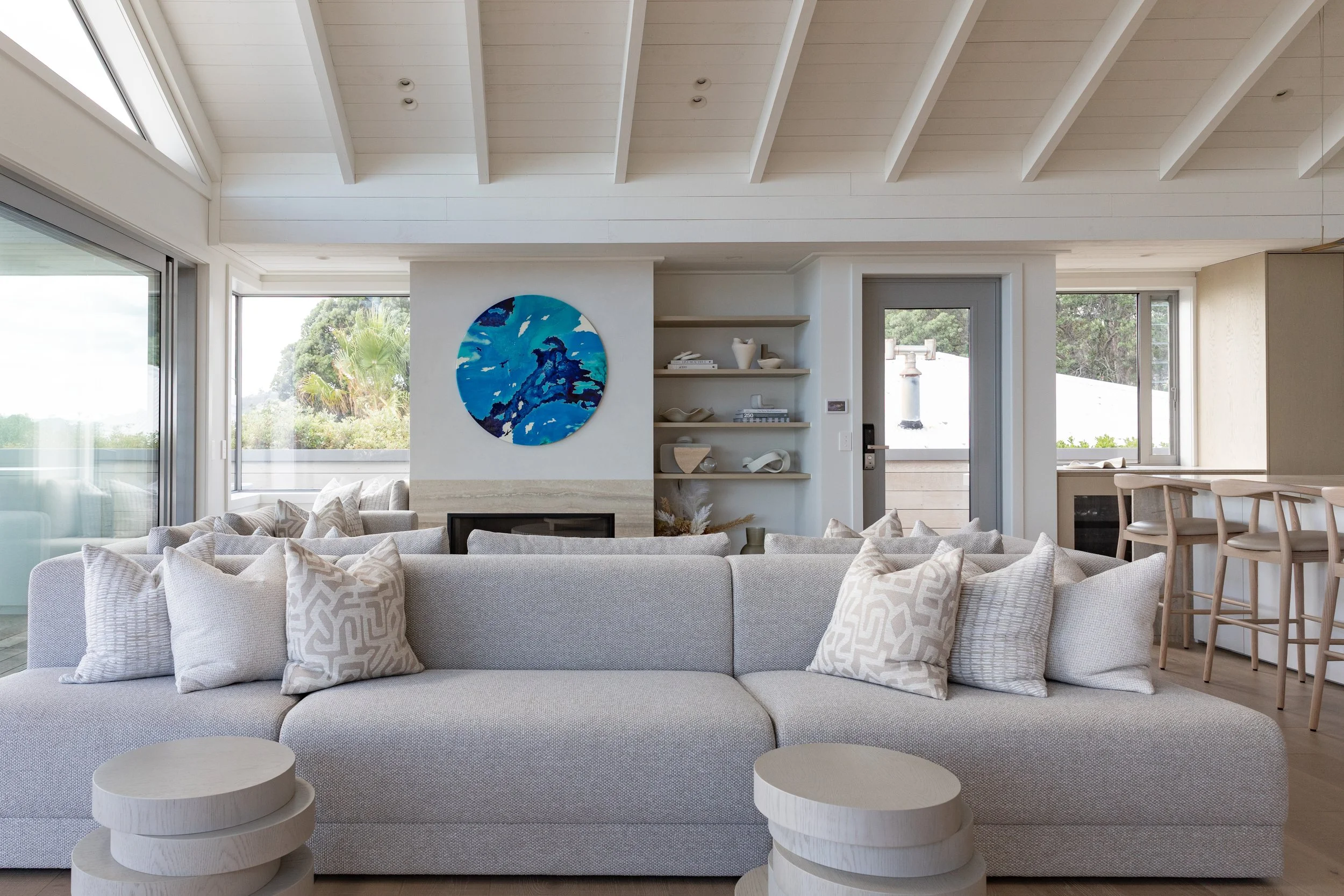 _M4A2897 copy (1).jpg