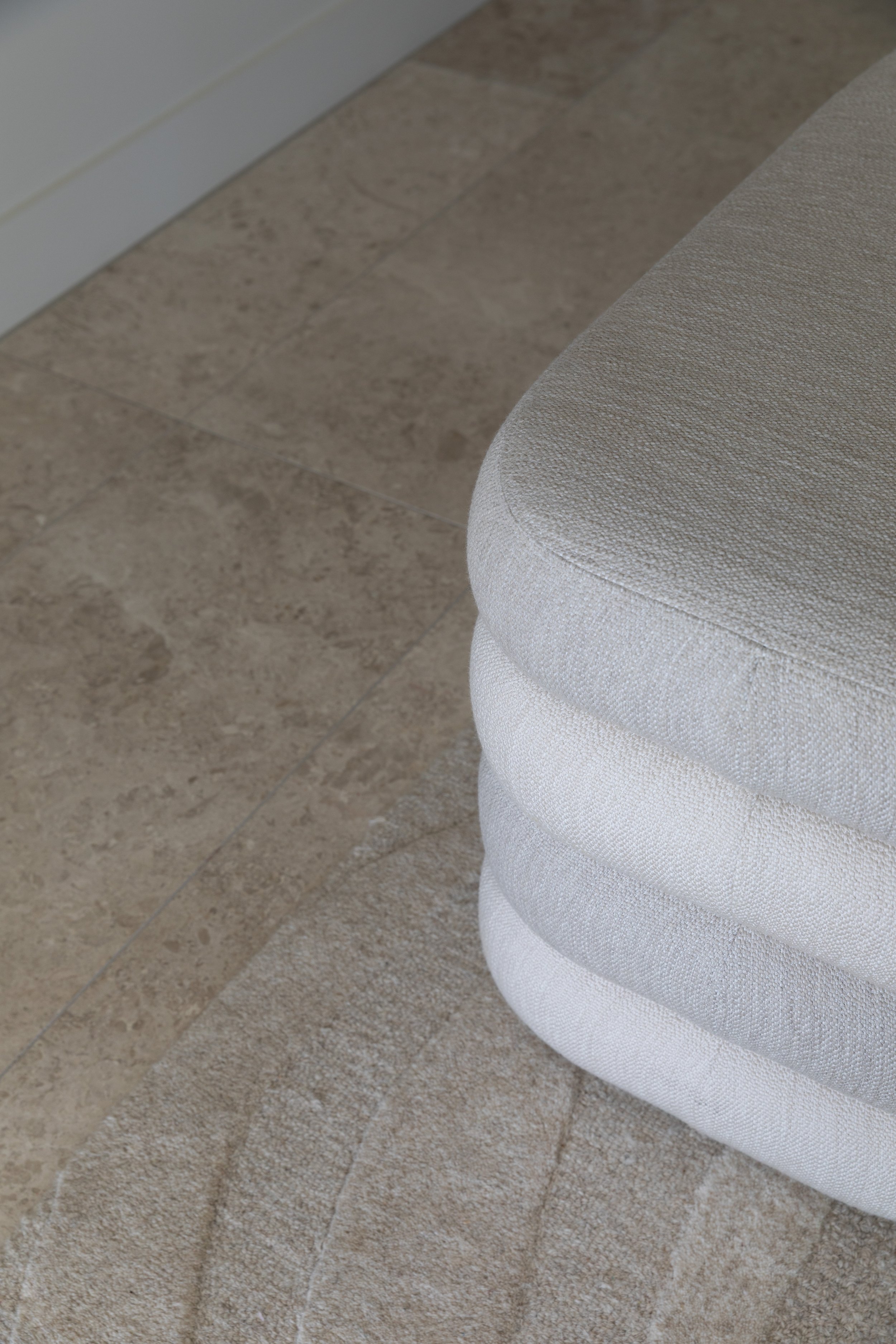 _M4A3784 copy (1).jpg