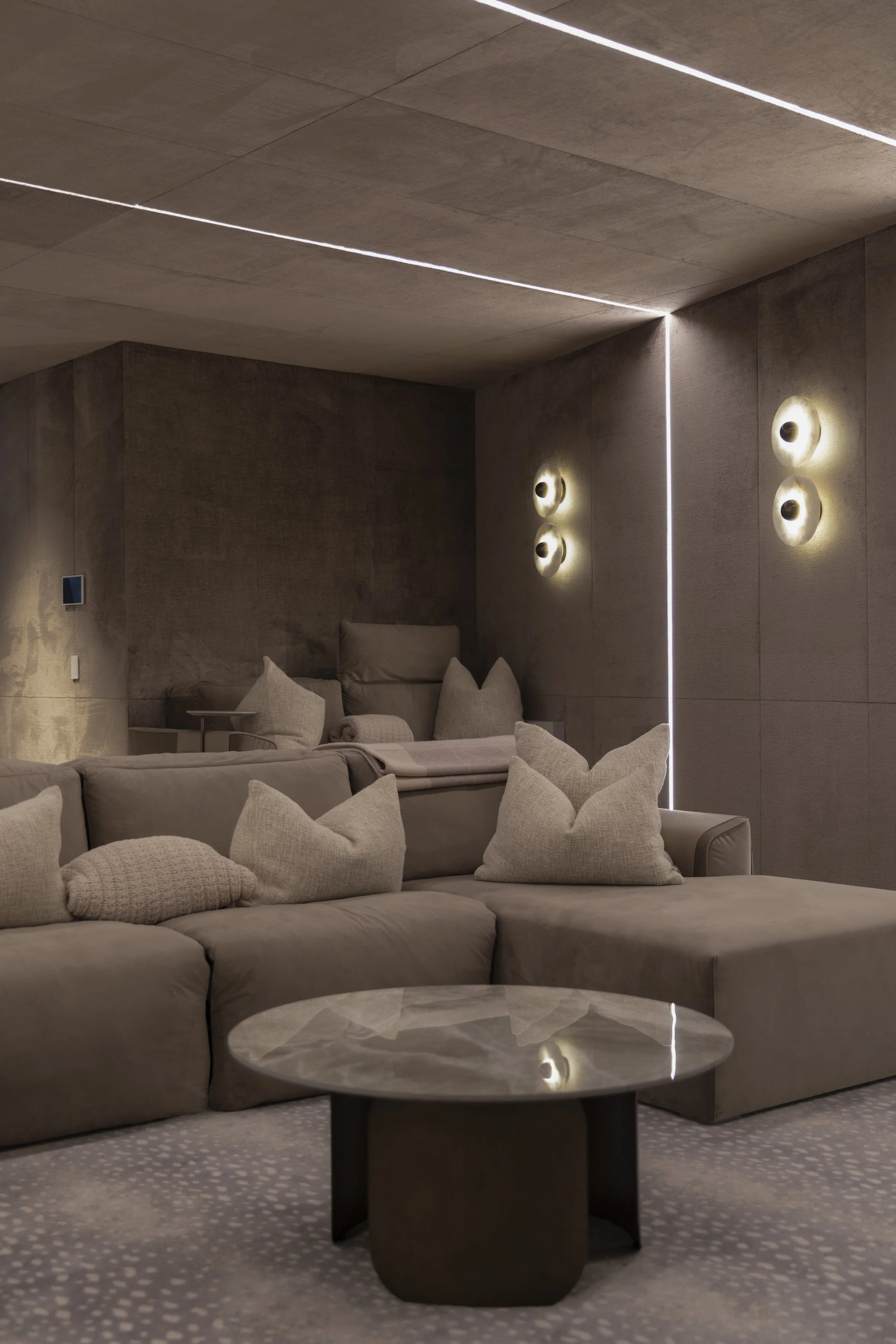 SFS June 2025 (82).jpg