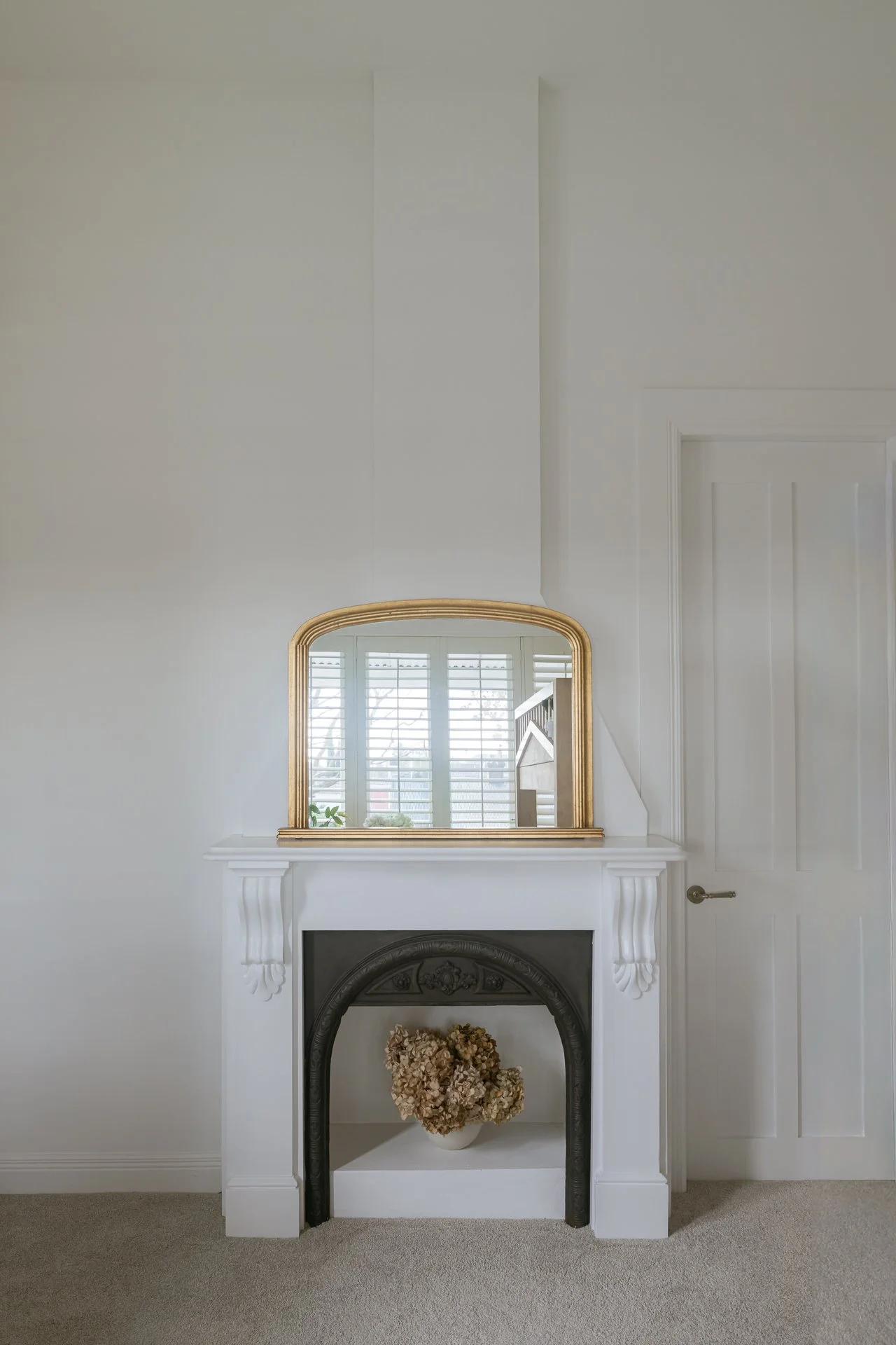 SFS Ponsonby Villa Lo Resolution-108.jpg