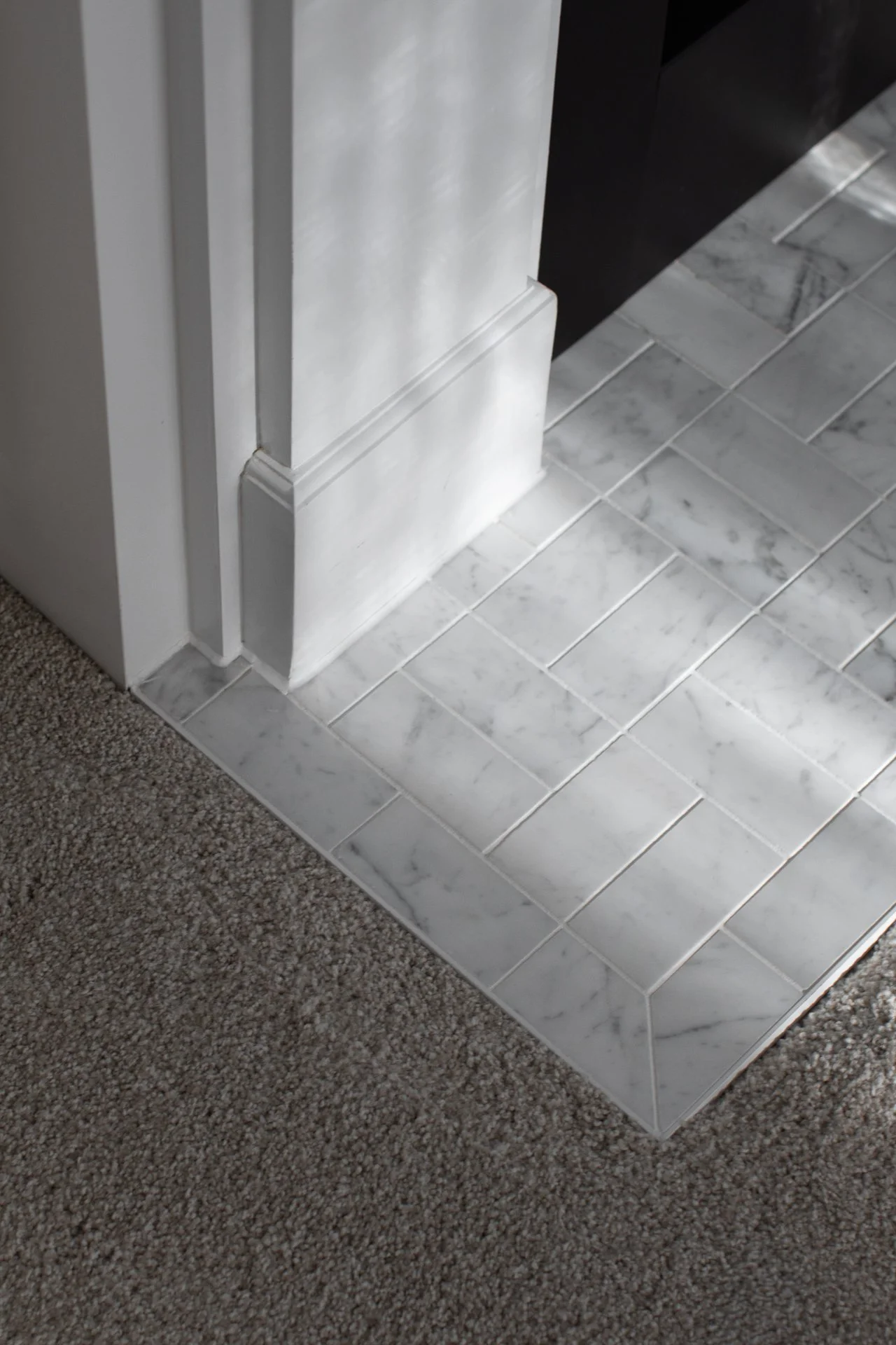 SFS Ponsonby Villa Lo Resolution-92.jpg