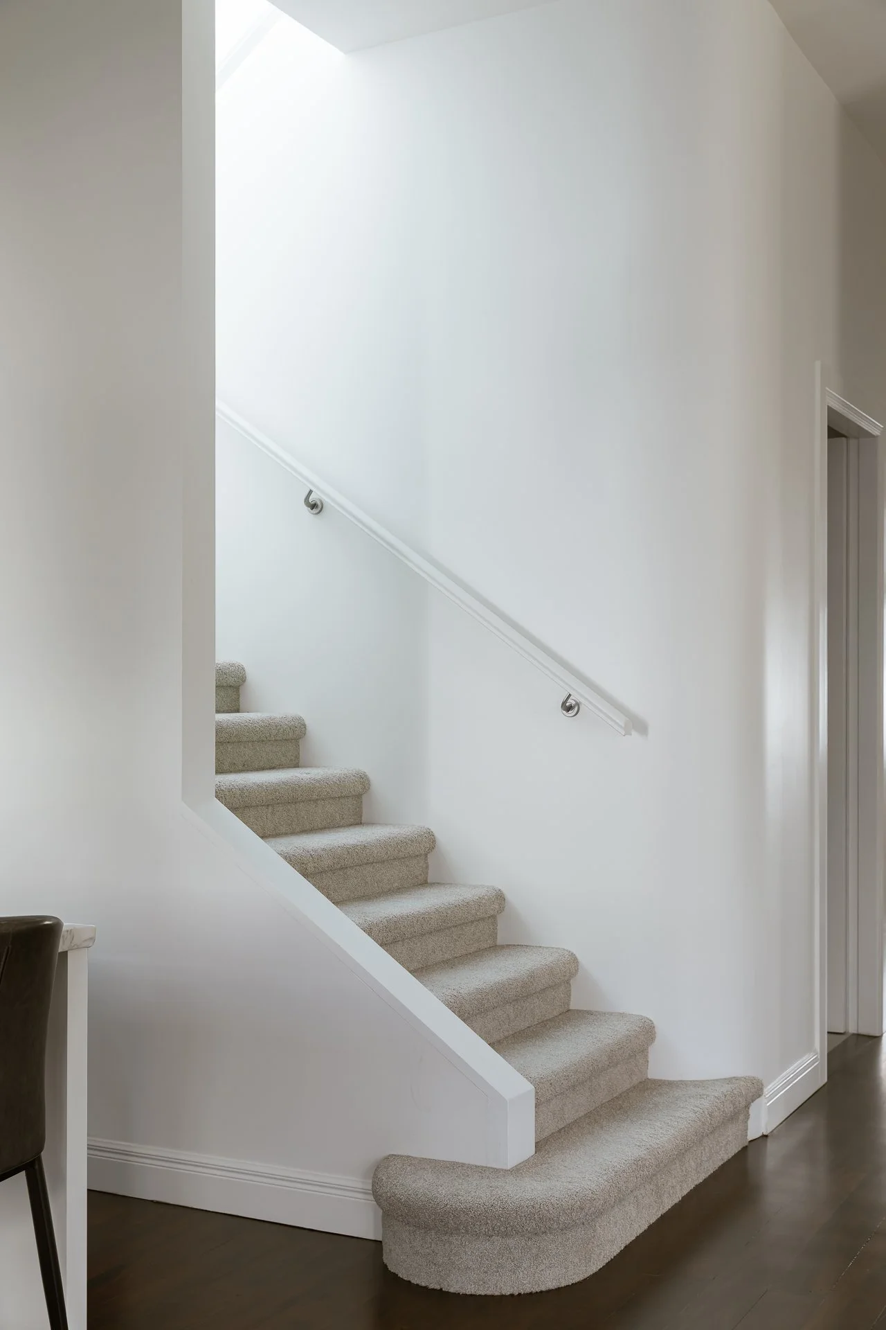 SFS Ponsonby Villa Lo Resolution-18.jpg
