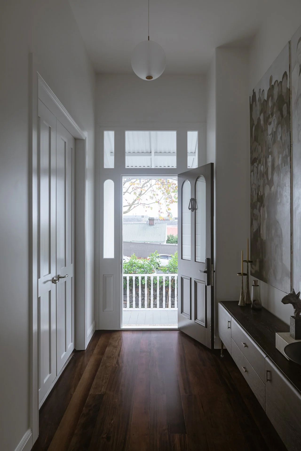 SFS Ponsonby Villa Lo Resolution-8.jpg