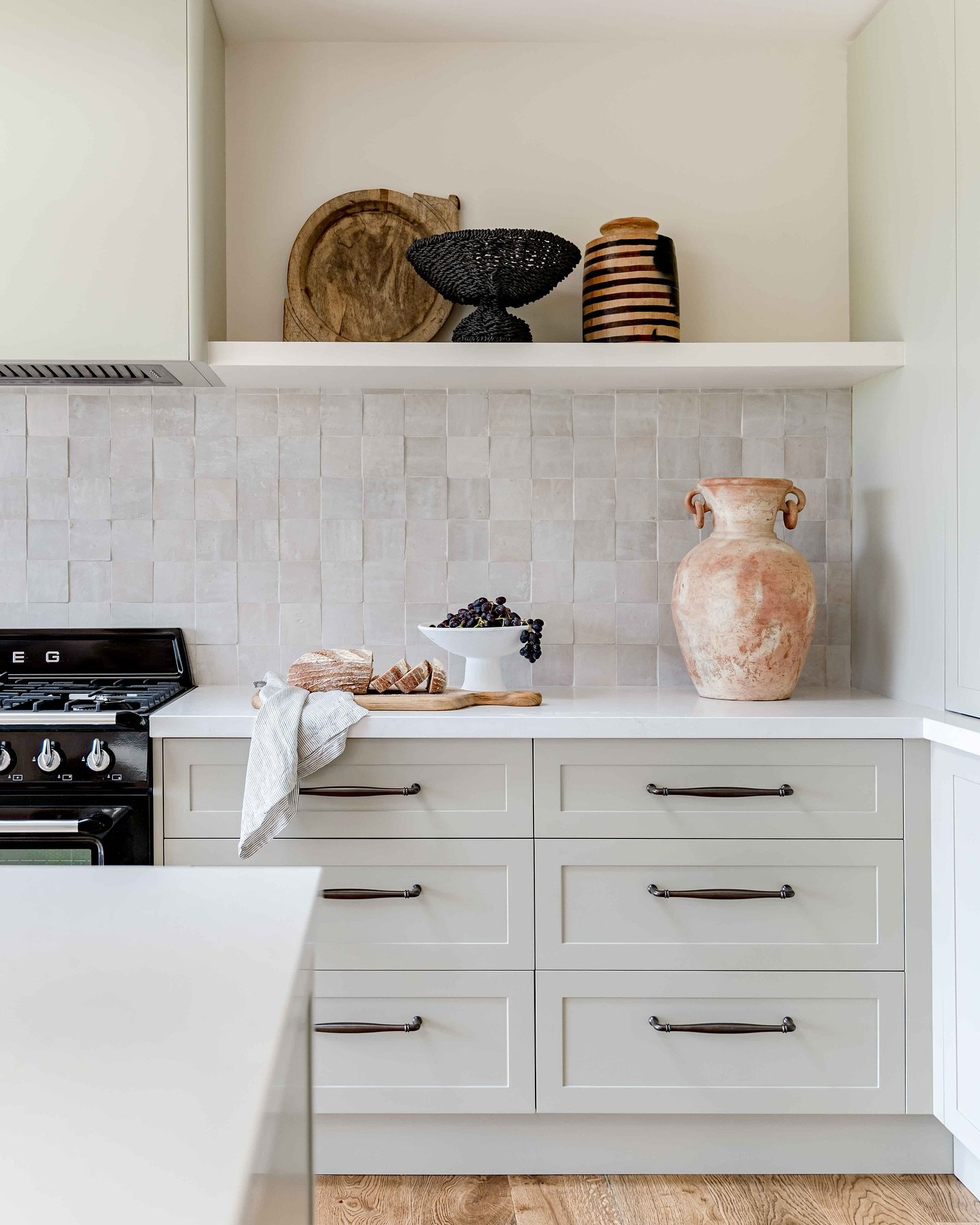 The heart of the home 🍴
#staynsw #berrysouthcoast #berrygetaways