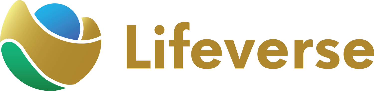 Lifeverse