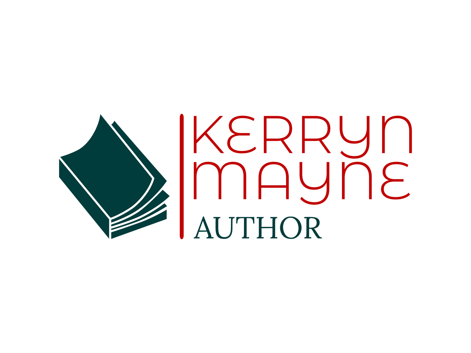 Kerryn Mayne 