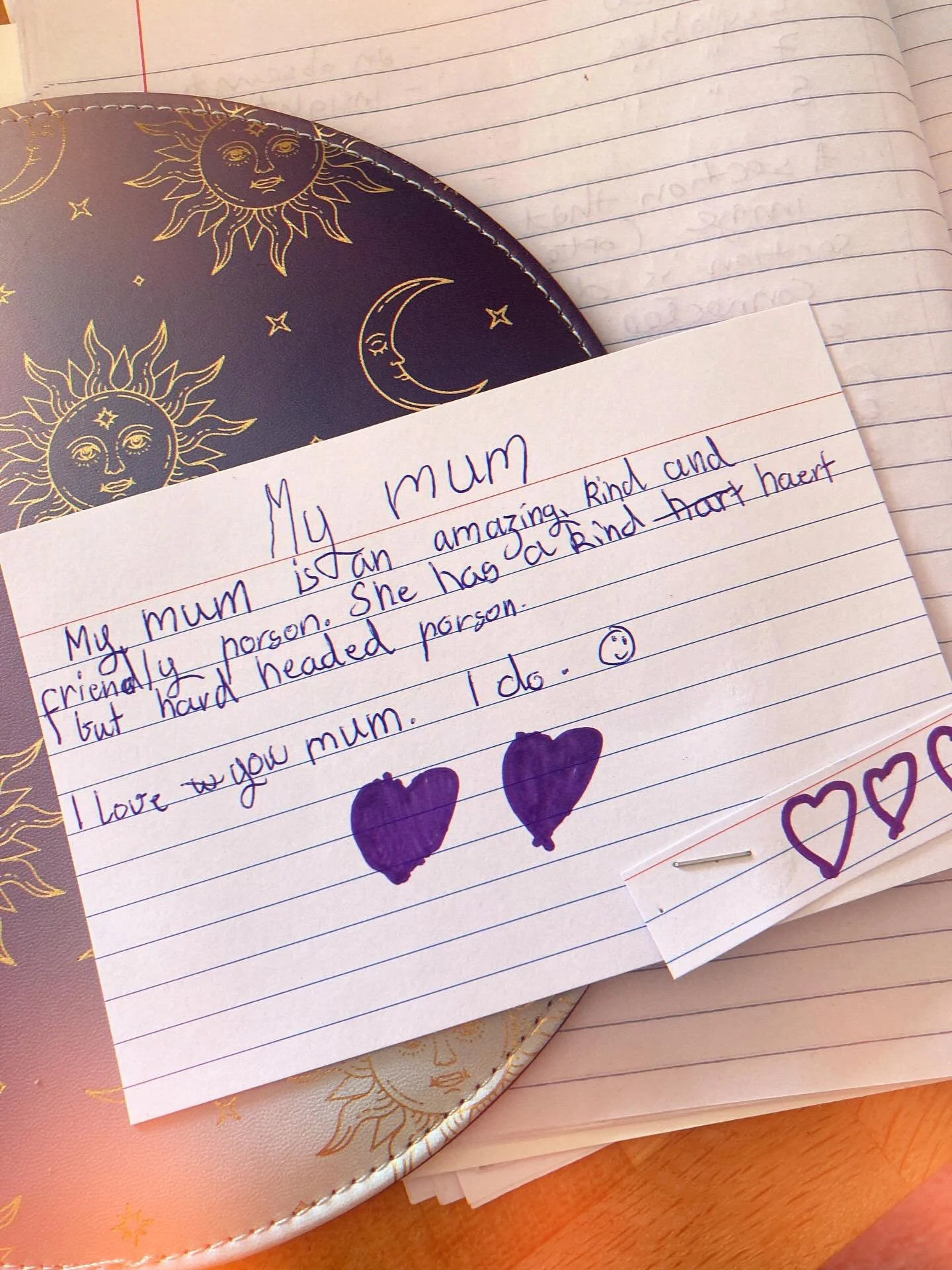 I don&rsquo;t read many of my book reviews (I&rsquo;m a bit precious), but as reviews on being a mum goes I think this one is pretty accurate. Likewise, she&rsquo;s an easy 5 out of 5 stars 🌟 ⭐️🌟⭐️🌟
