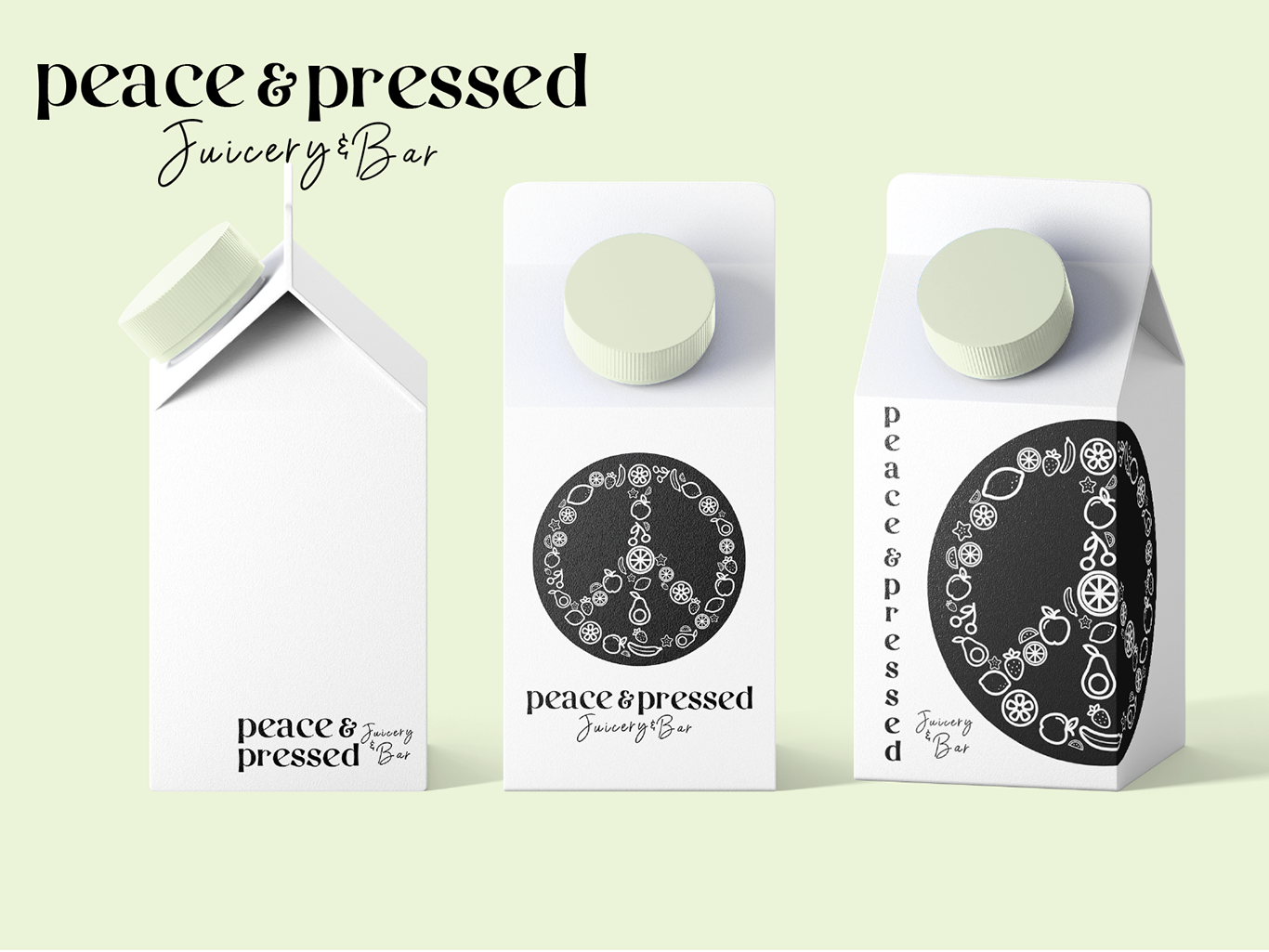 Packaging Design