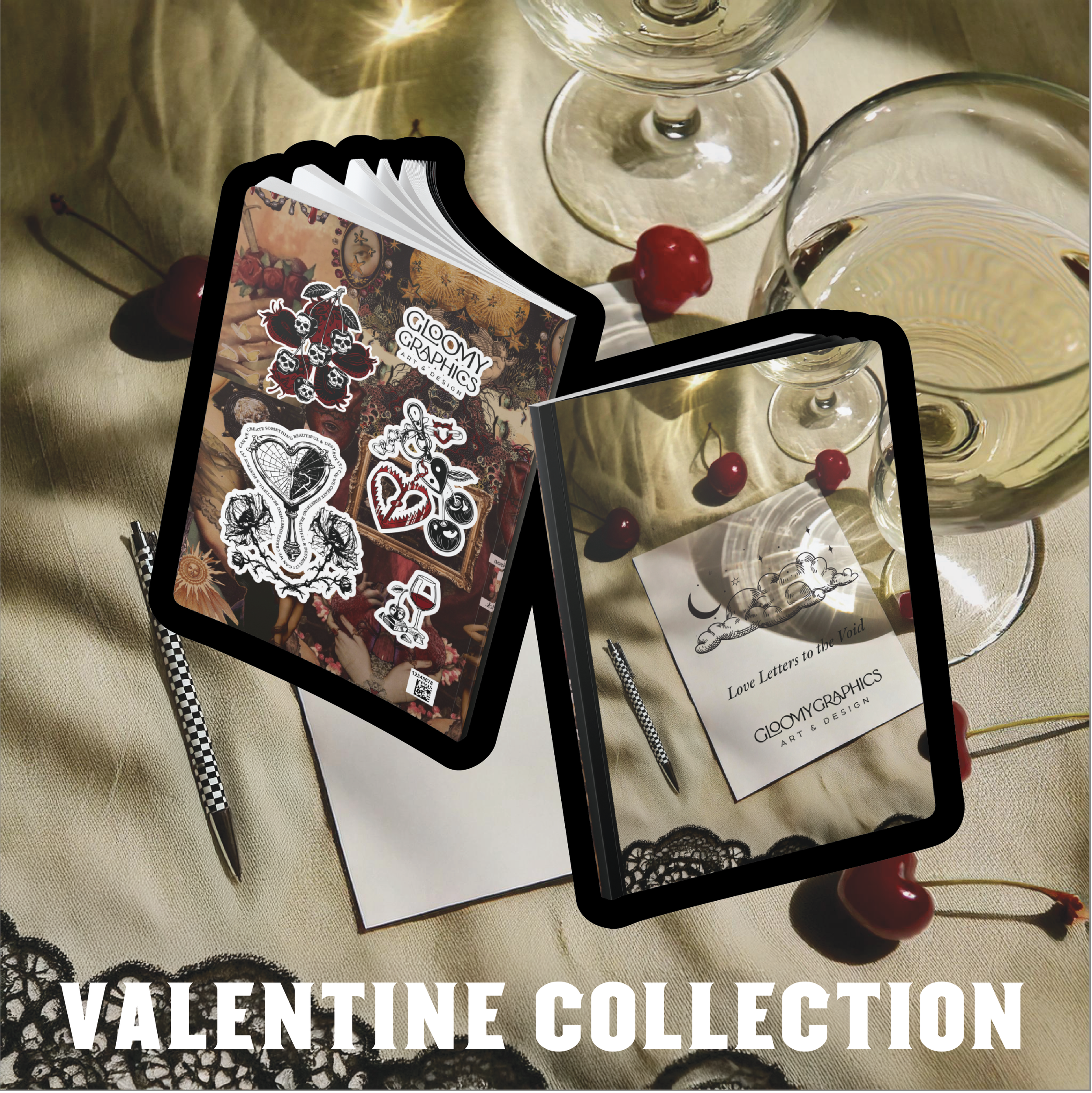 BOOKvalentines.png