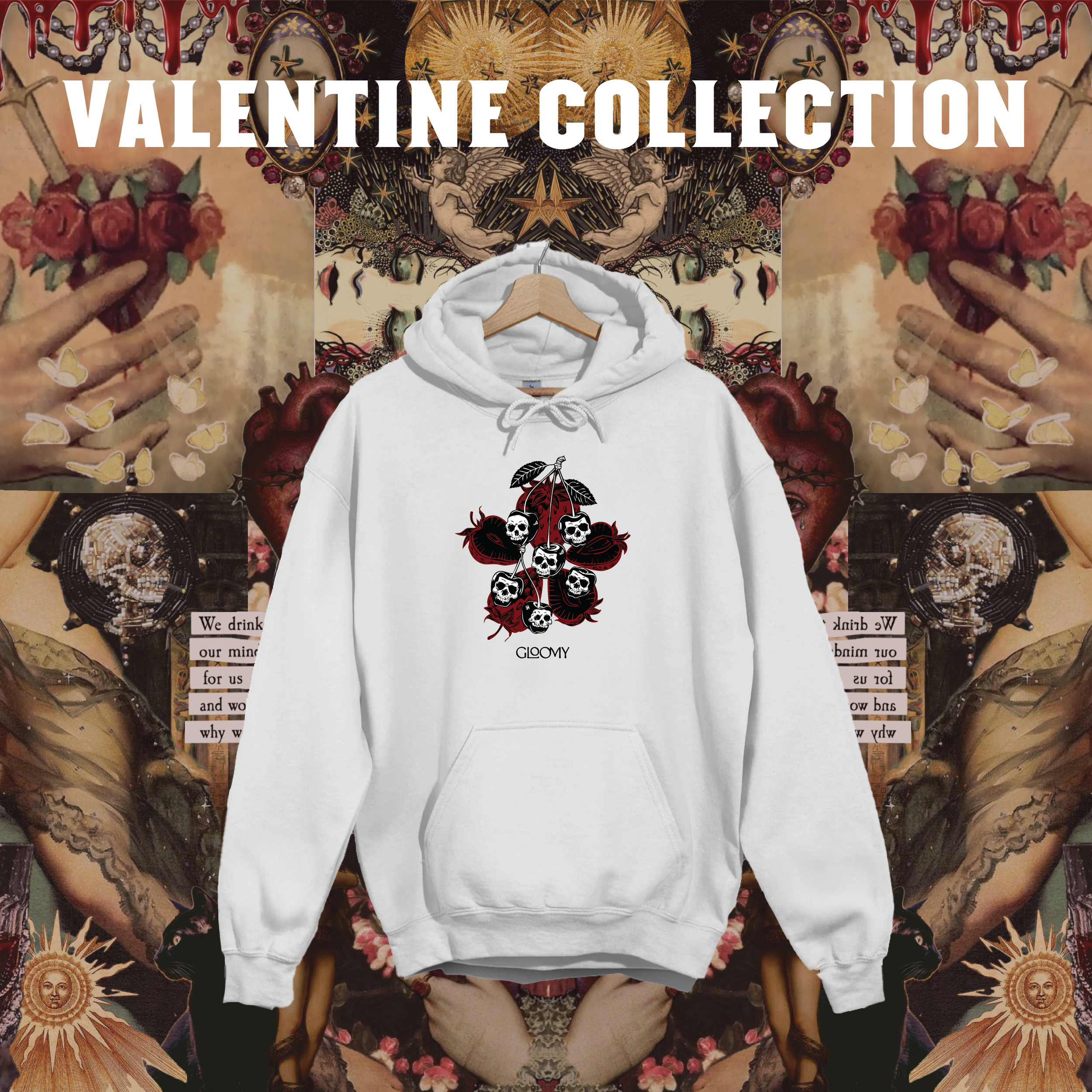REVISEDvalentines-07.png