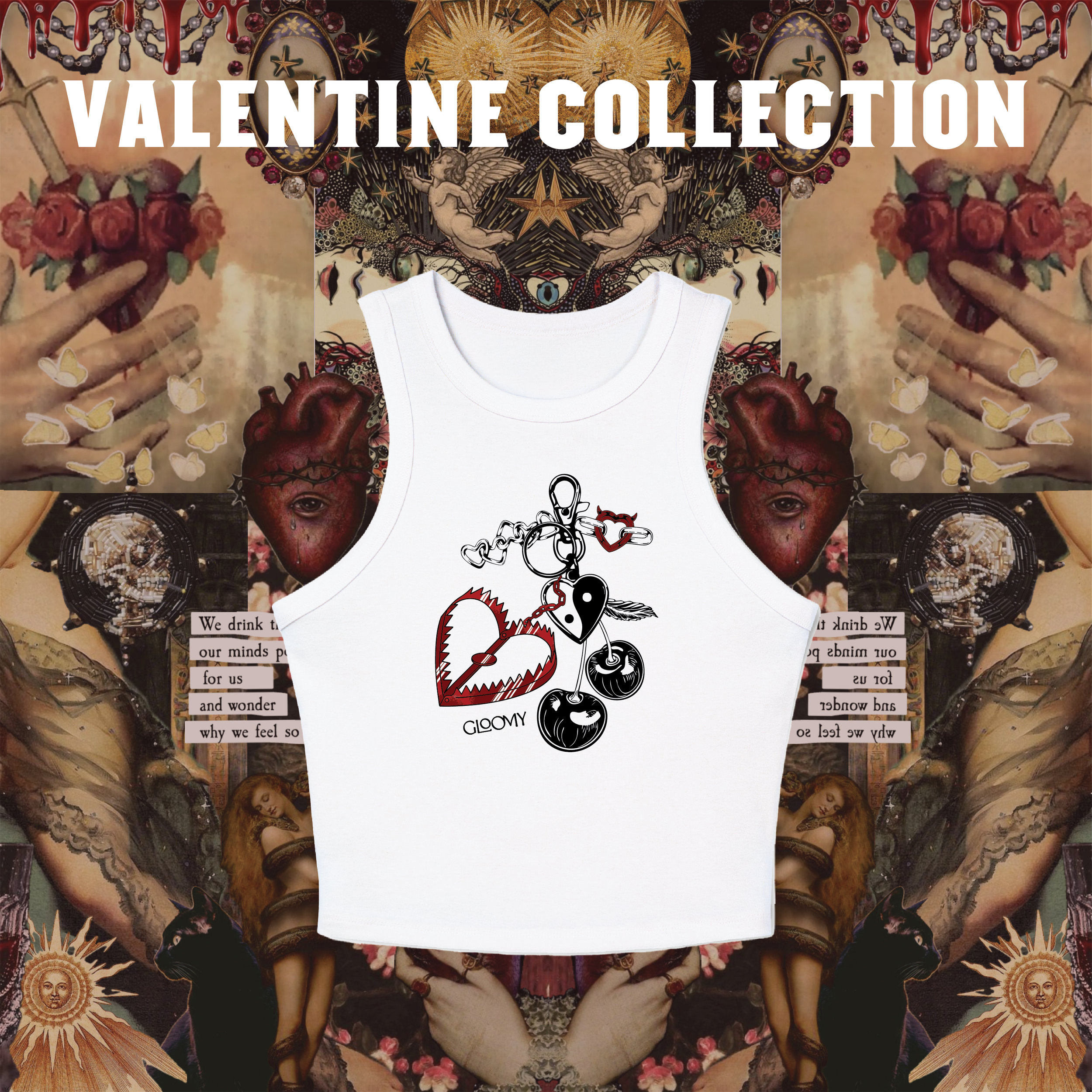 filesVALENTINES2025-16.png