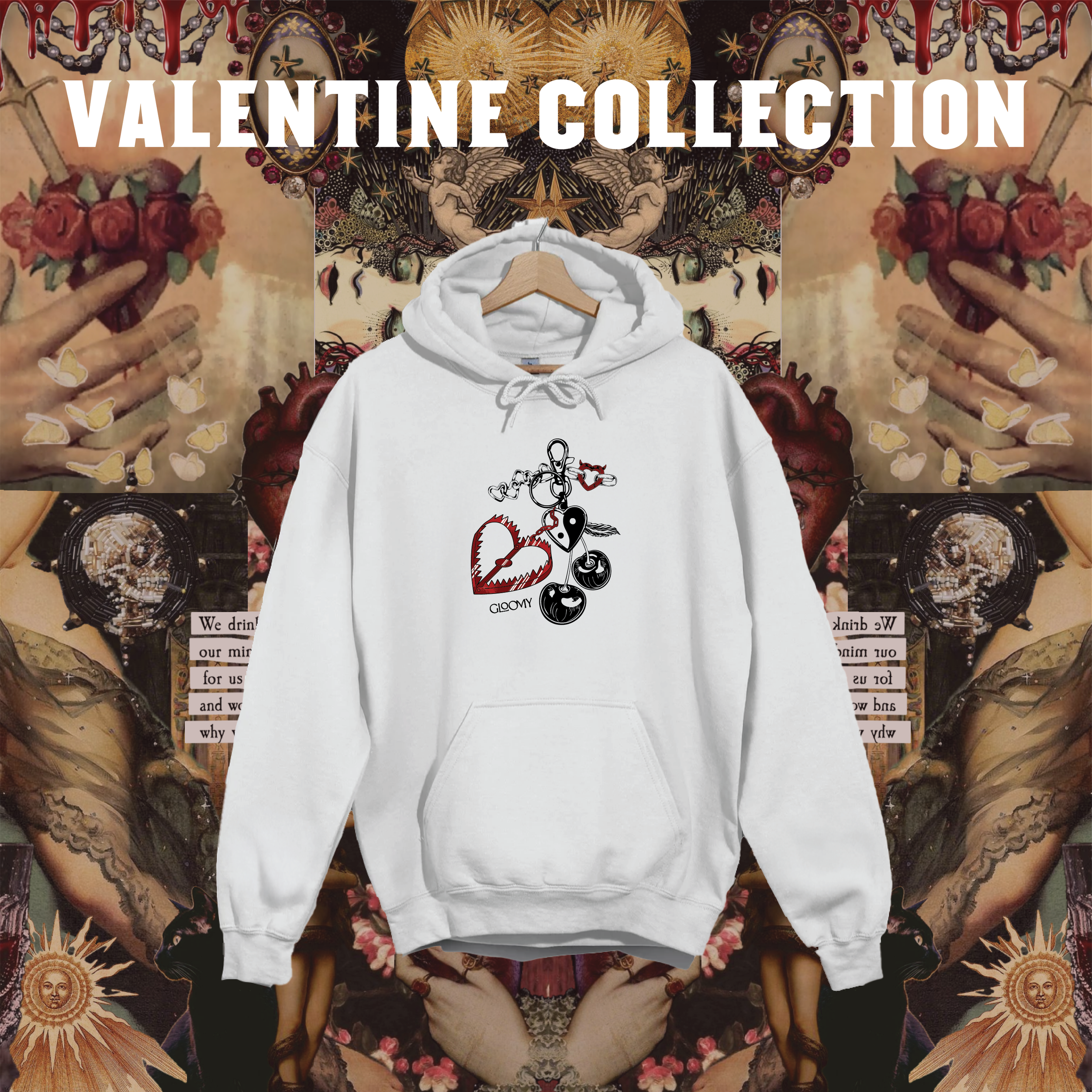 REVISEDvalentines-08.png