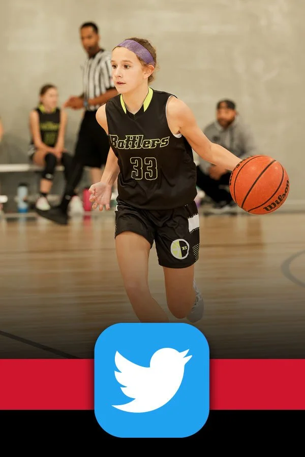 sportsplex west indoor soccer