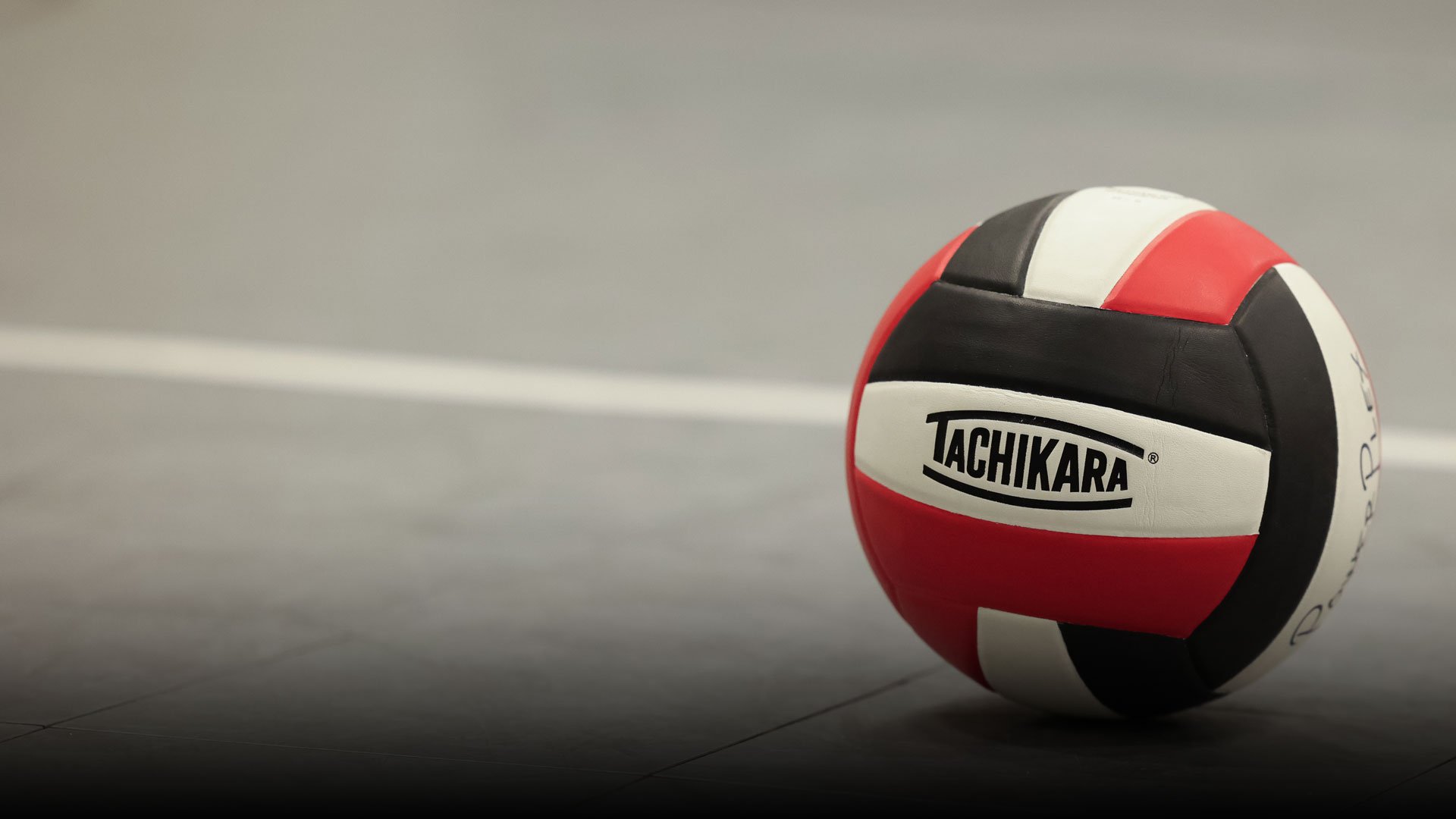 Volleyball Sportsplex West