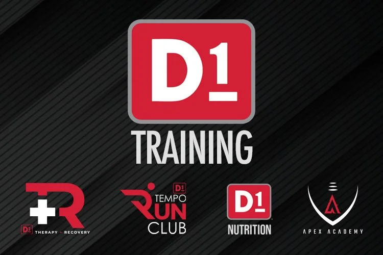 sportsplex west indoor soccer