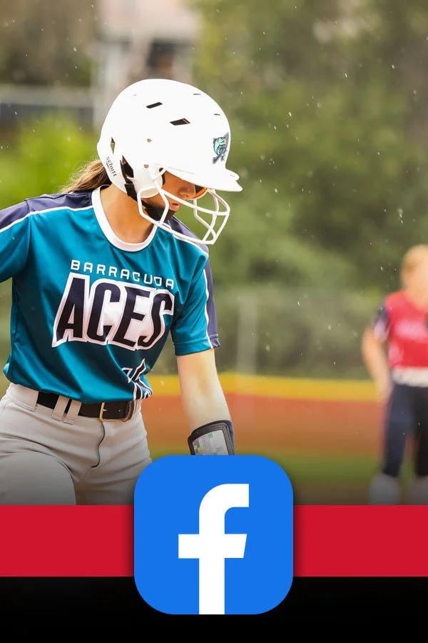 sportsplex west indoor soccer