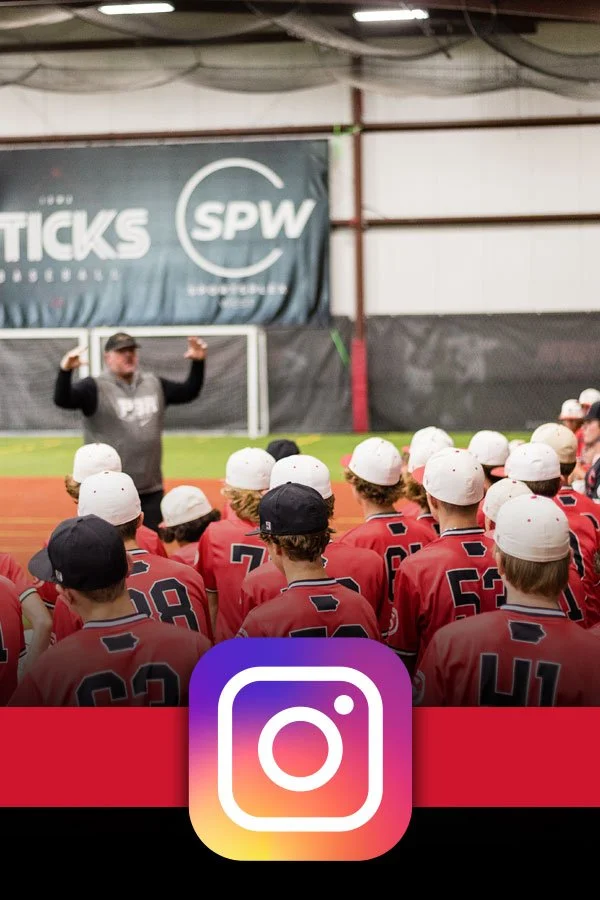 sportsplex west indoor soccer