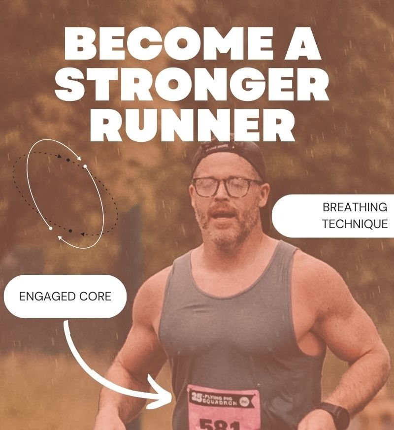 Visual Wellness: Infographics to Enhance Your Health Routine