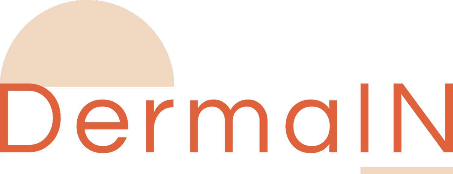DermaIN Skin Clinic