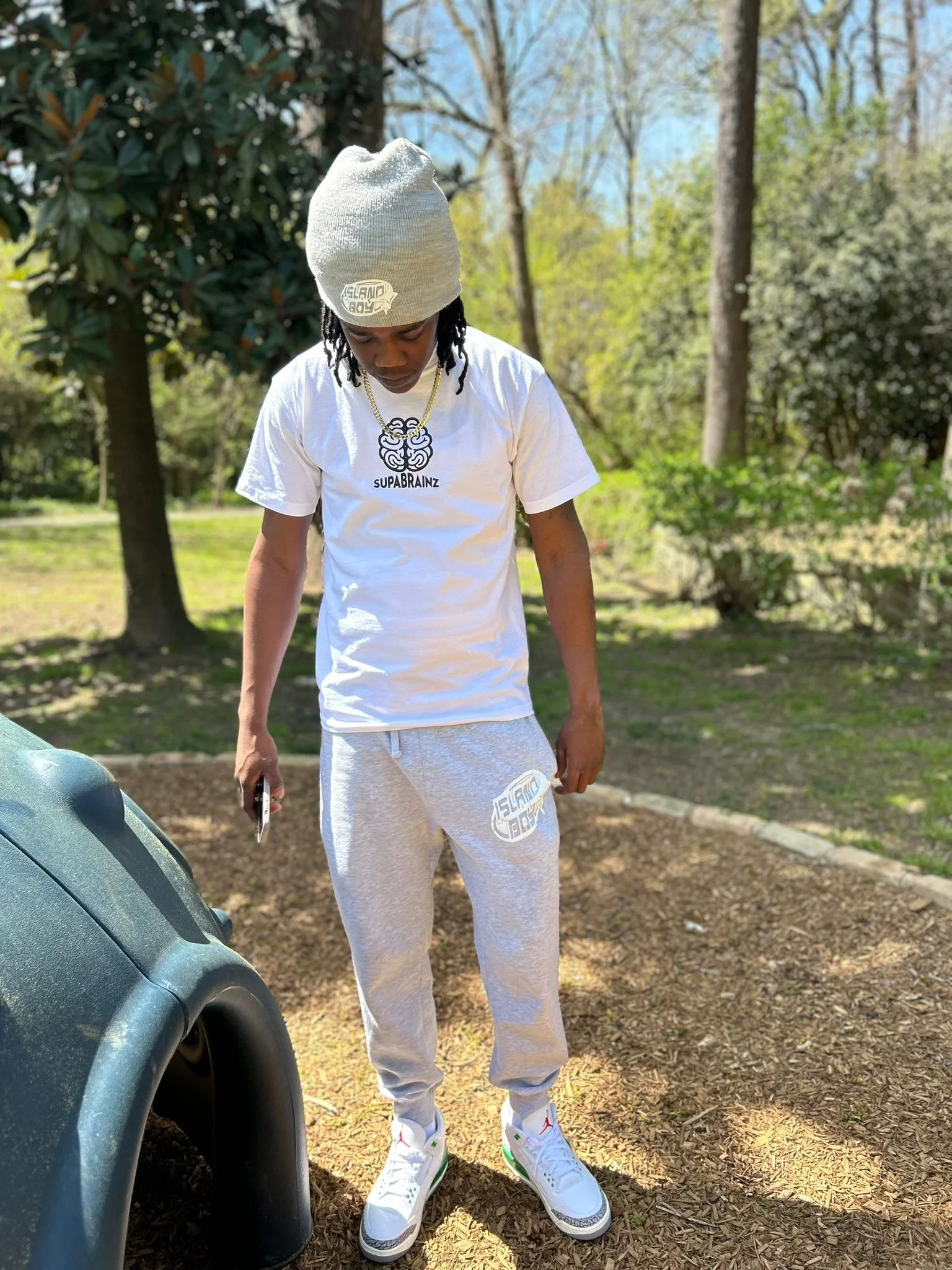 cd7548f9-5a44-4e2d-916f-b06b0592635a (1).JPG