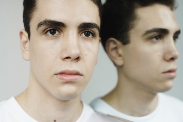 The OCD and Queer Identity Connection Nobody Is Talking About Enough