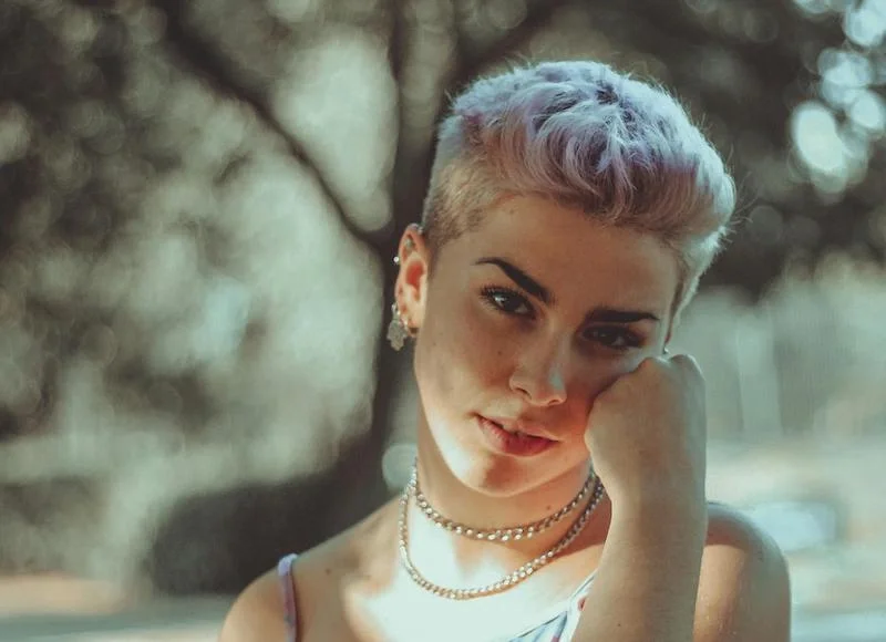 When Harm Is About Who You Are - Why It Hurts So Deeply — and Why It’s Not Your Fault