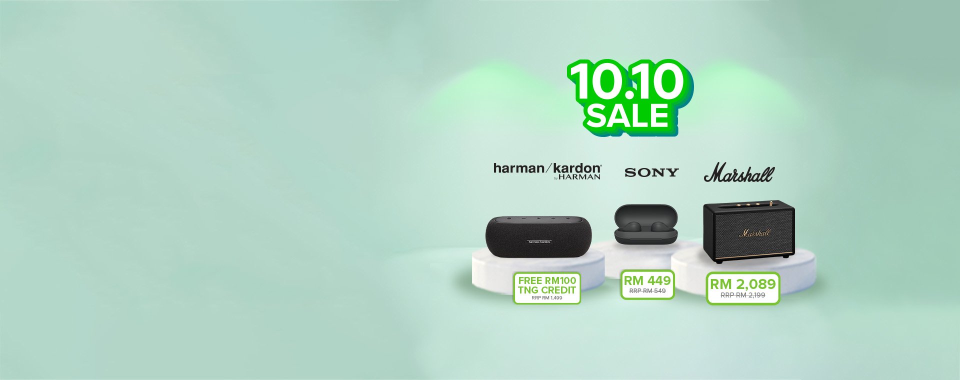 herobanner-mobile ([10.10.Sale] Entrypoint banner)@2x.jpg