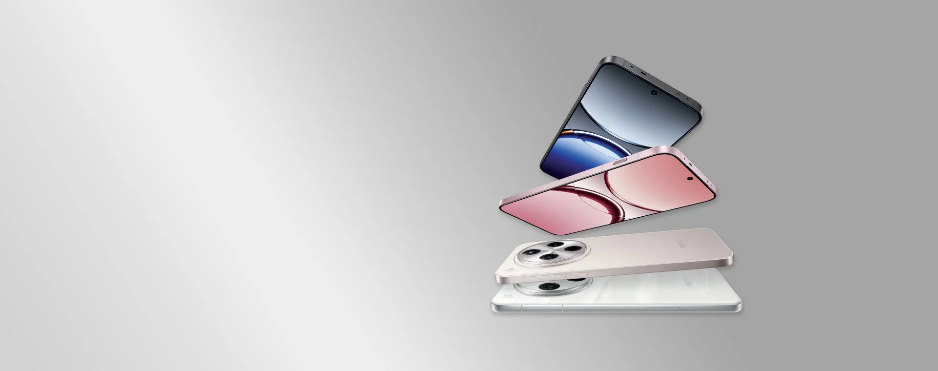 herobanner-mobile (OPPO Find X8 Pro Banner) copy@2x.jpg