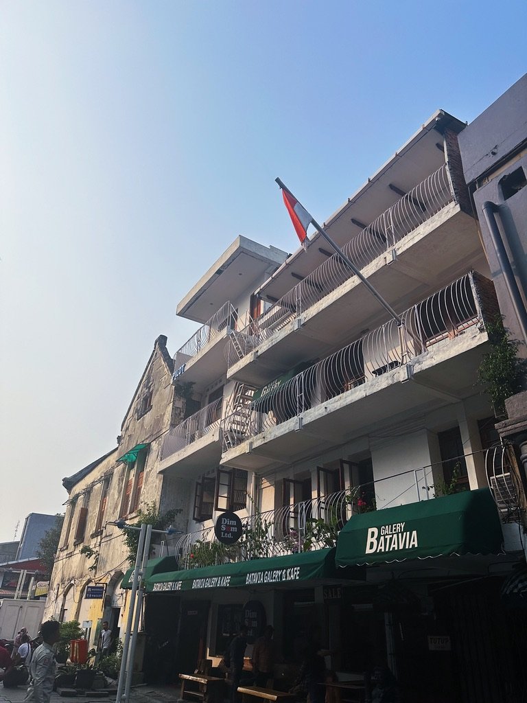 334B1E06-5CB7-4F85-B213-AC21DC51492A_1_105_c.jpeg