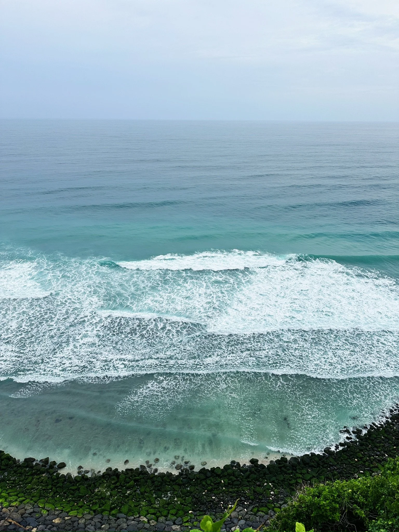 16E3801B-0EA7-453B-ABD4-6C27536004C4_1_102_o.jpeg