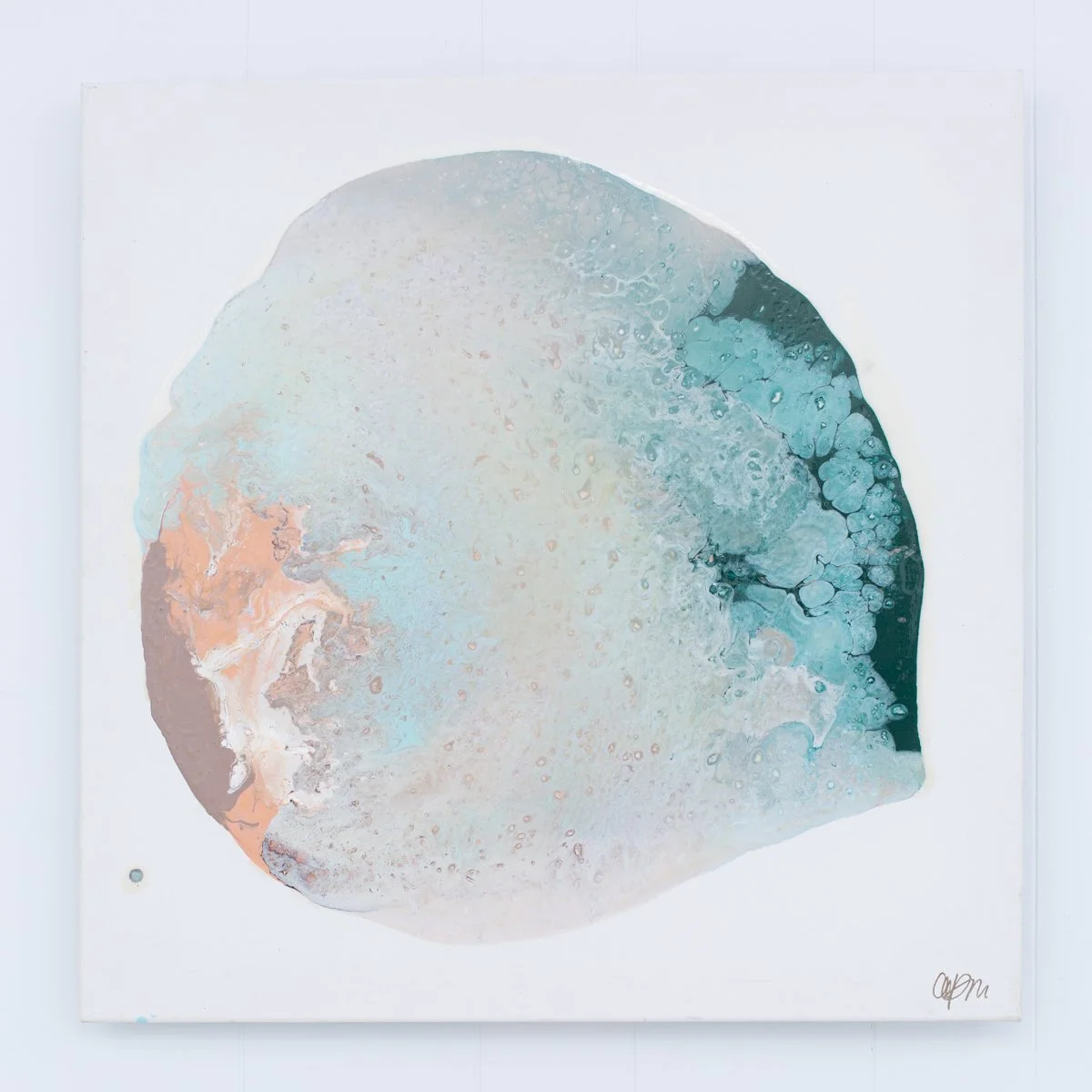 Perego Artist Chiara Perego-Meroni