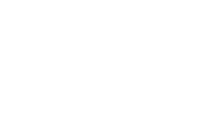 Anabezi