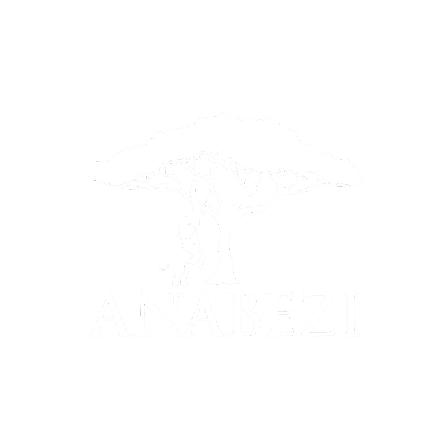 Anabezi