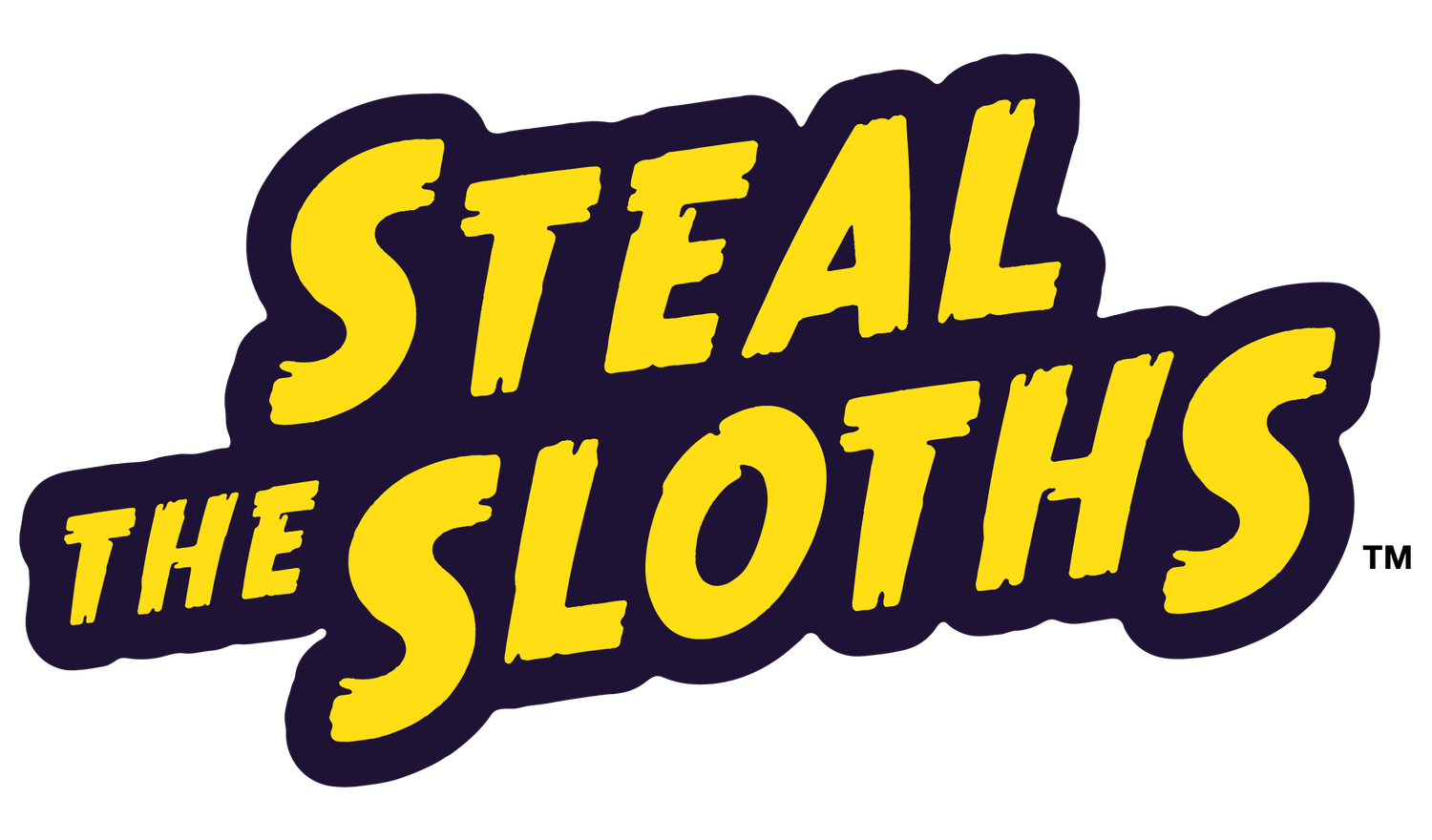 Steal the Sloths