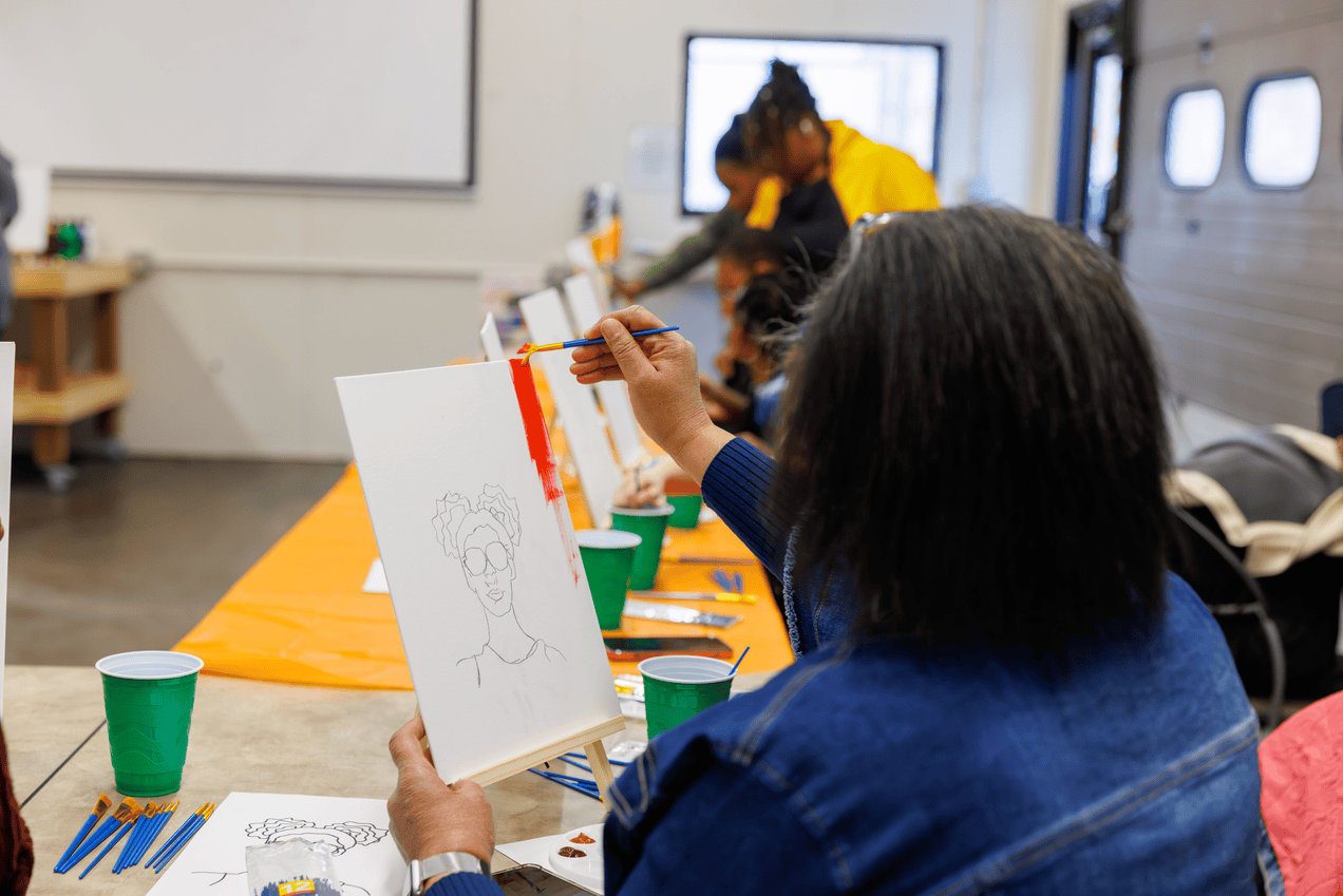 BHM - Art Class 27.png