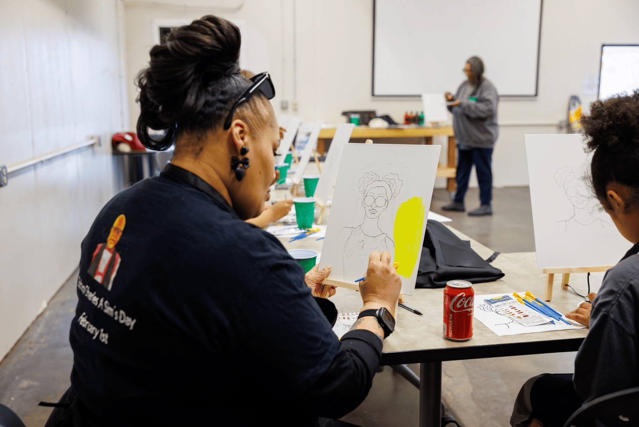 BHM - Art Class 28.png
