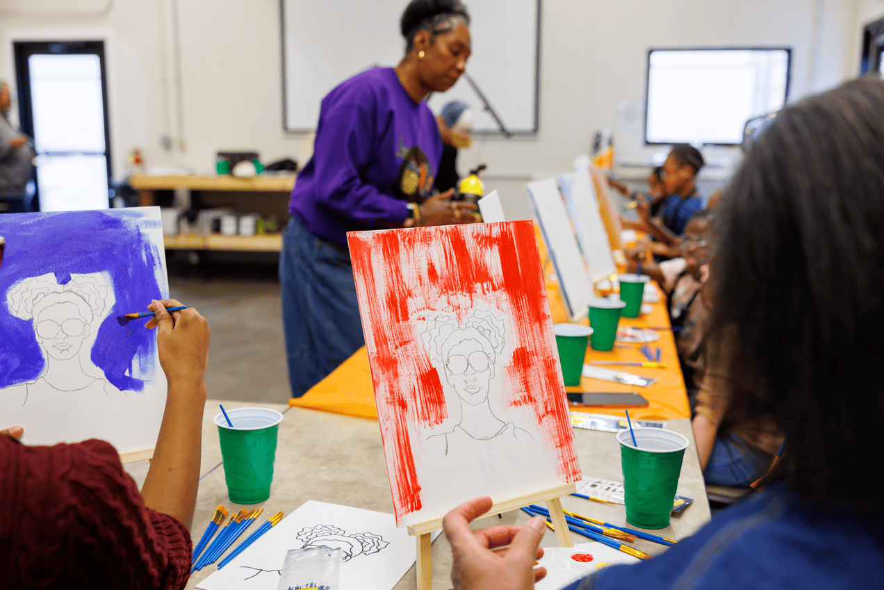 BHM - Art Class 34.png