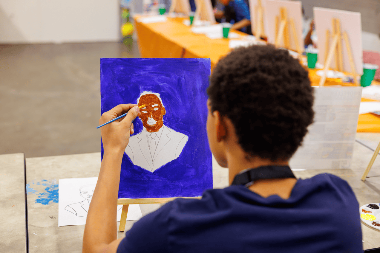 BHM - Art Class 47.png