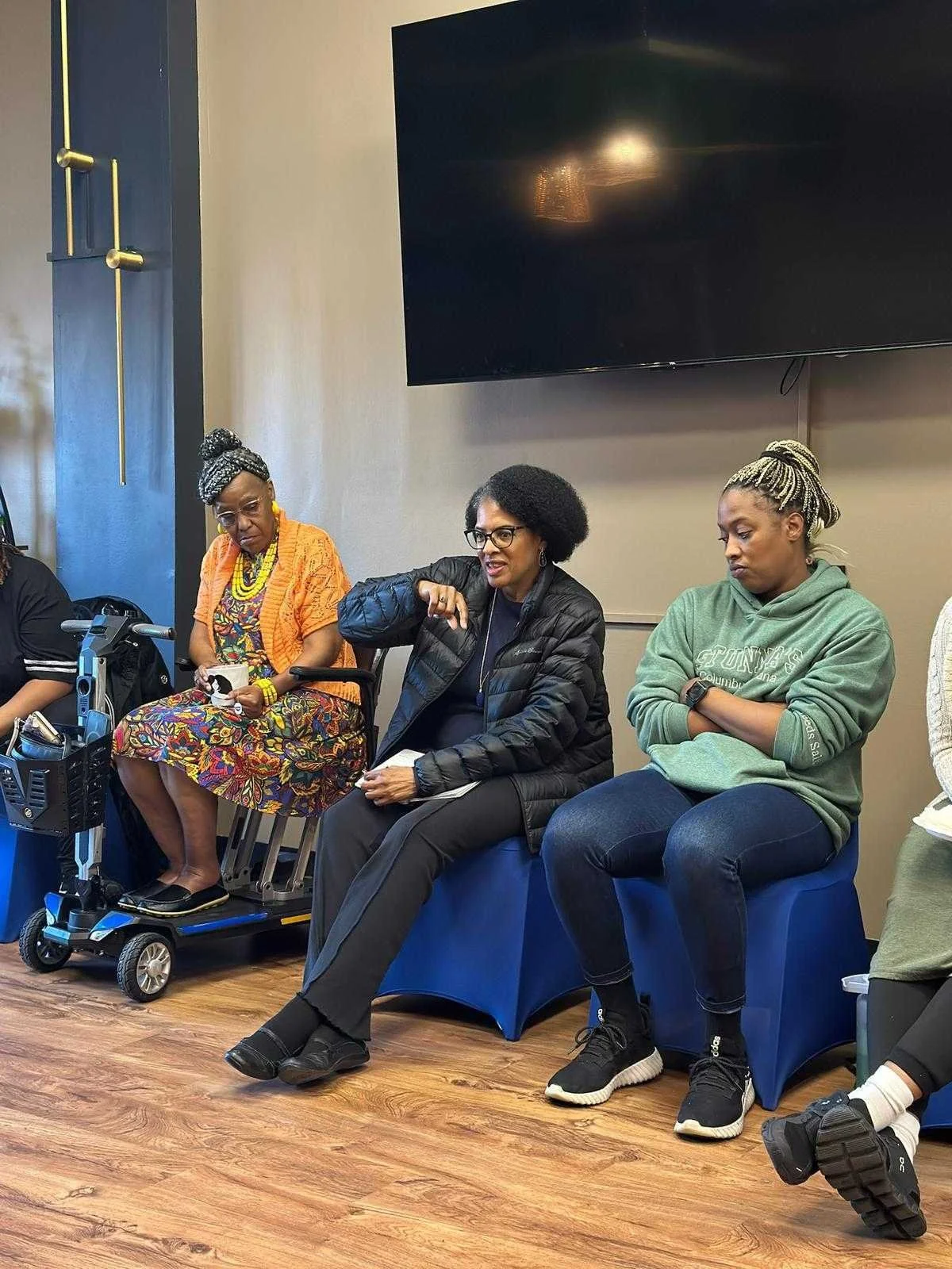 IMG-20260221-WA0041 (1).jpg