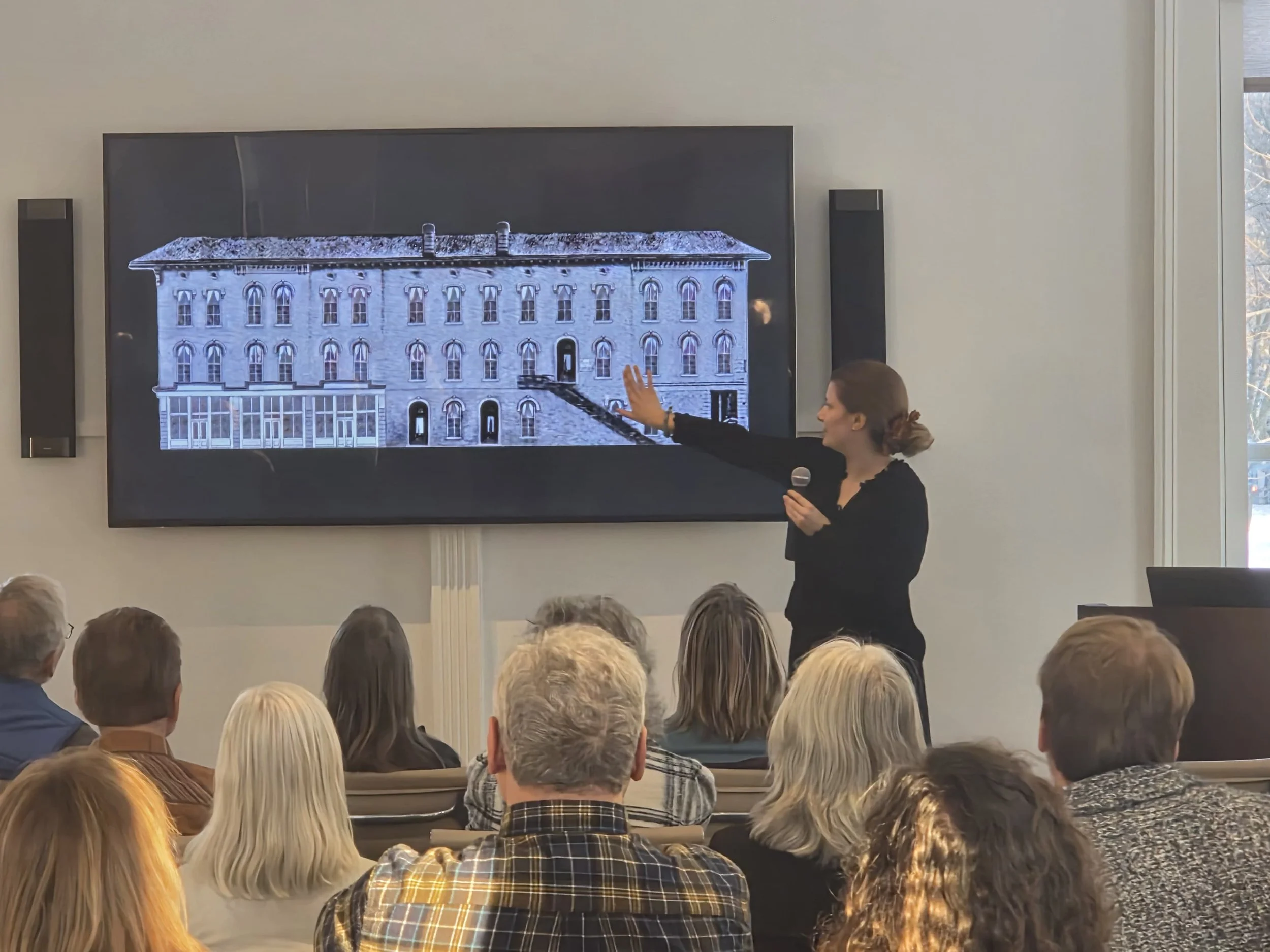 f41ca799-acf2-406e-88ee-9ab5bd8d5915 (2).jpg