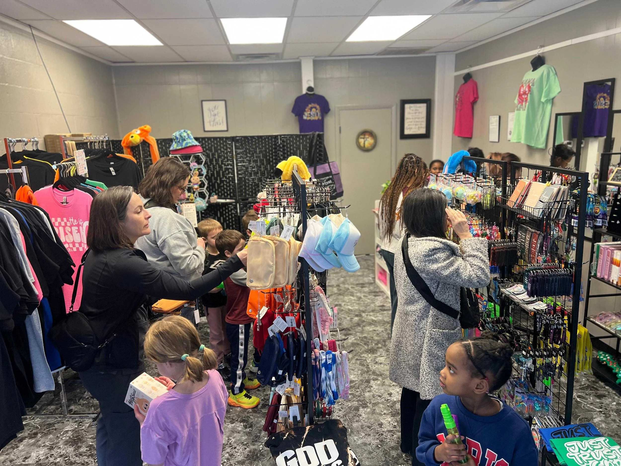 IMG-20260218-WA0012 (2).jpg