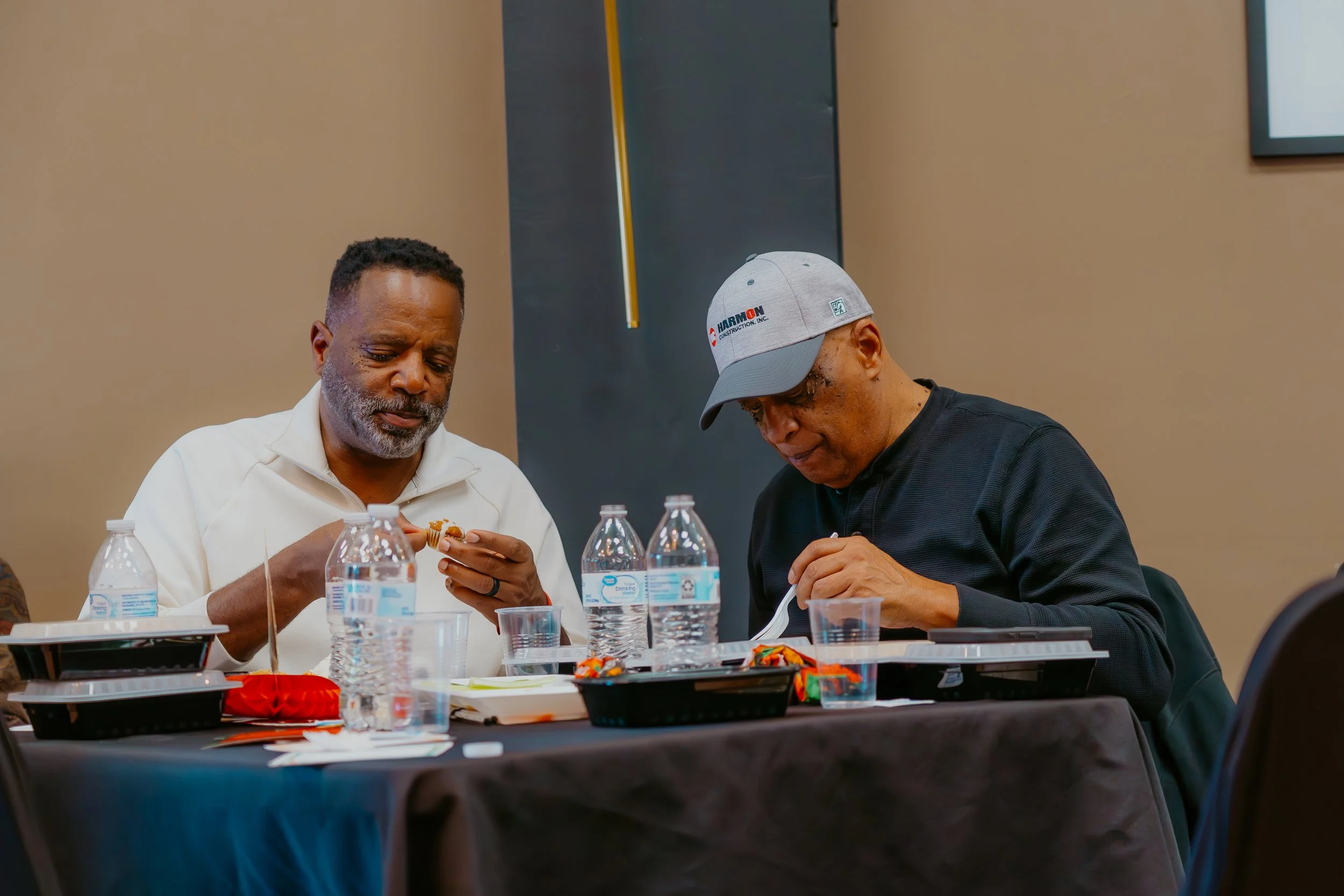   Photos credits to    Brianna Wolterman   