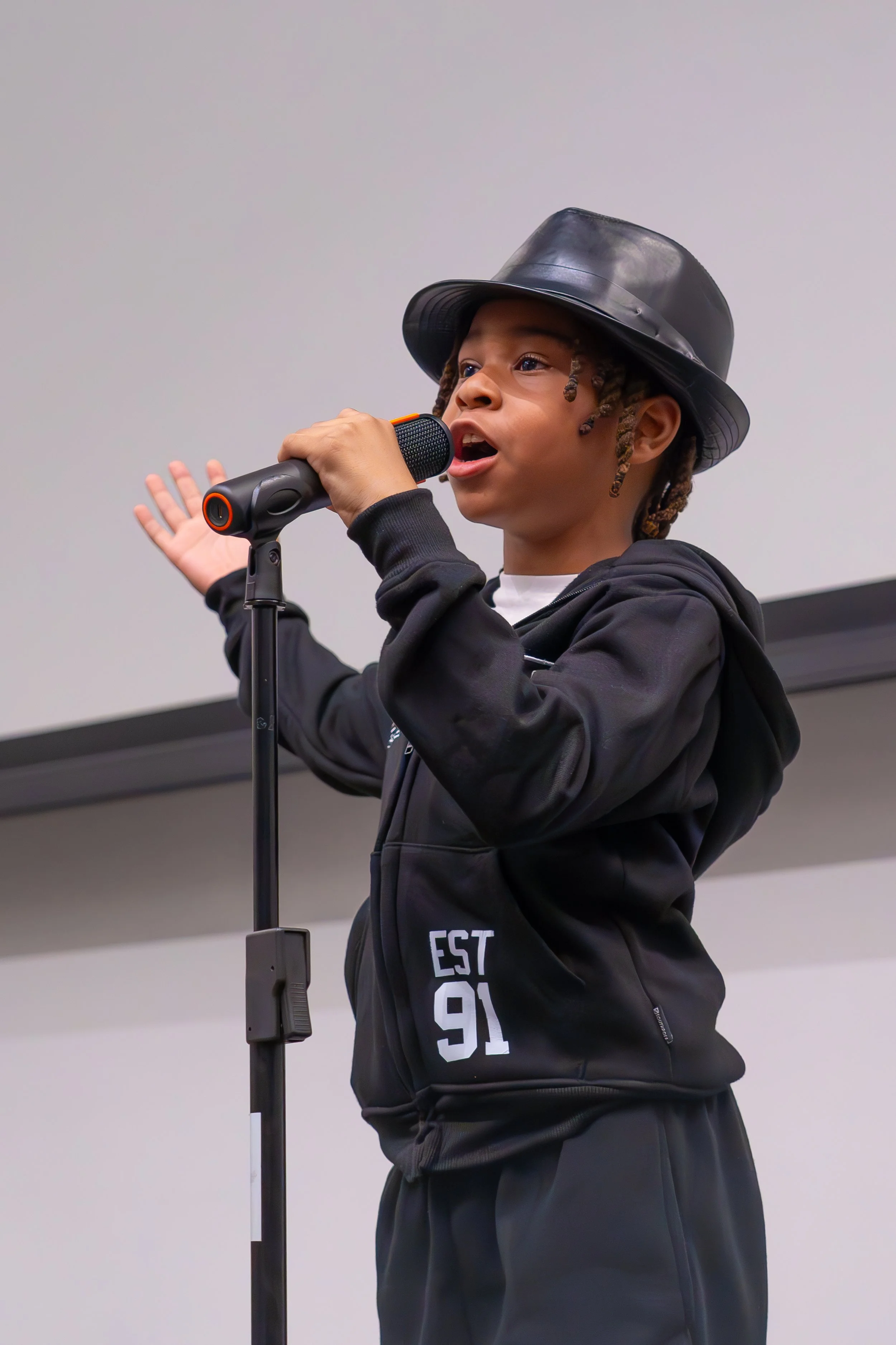   Photos credits to    Brianna Wolterman   