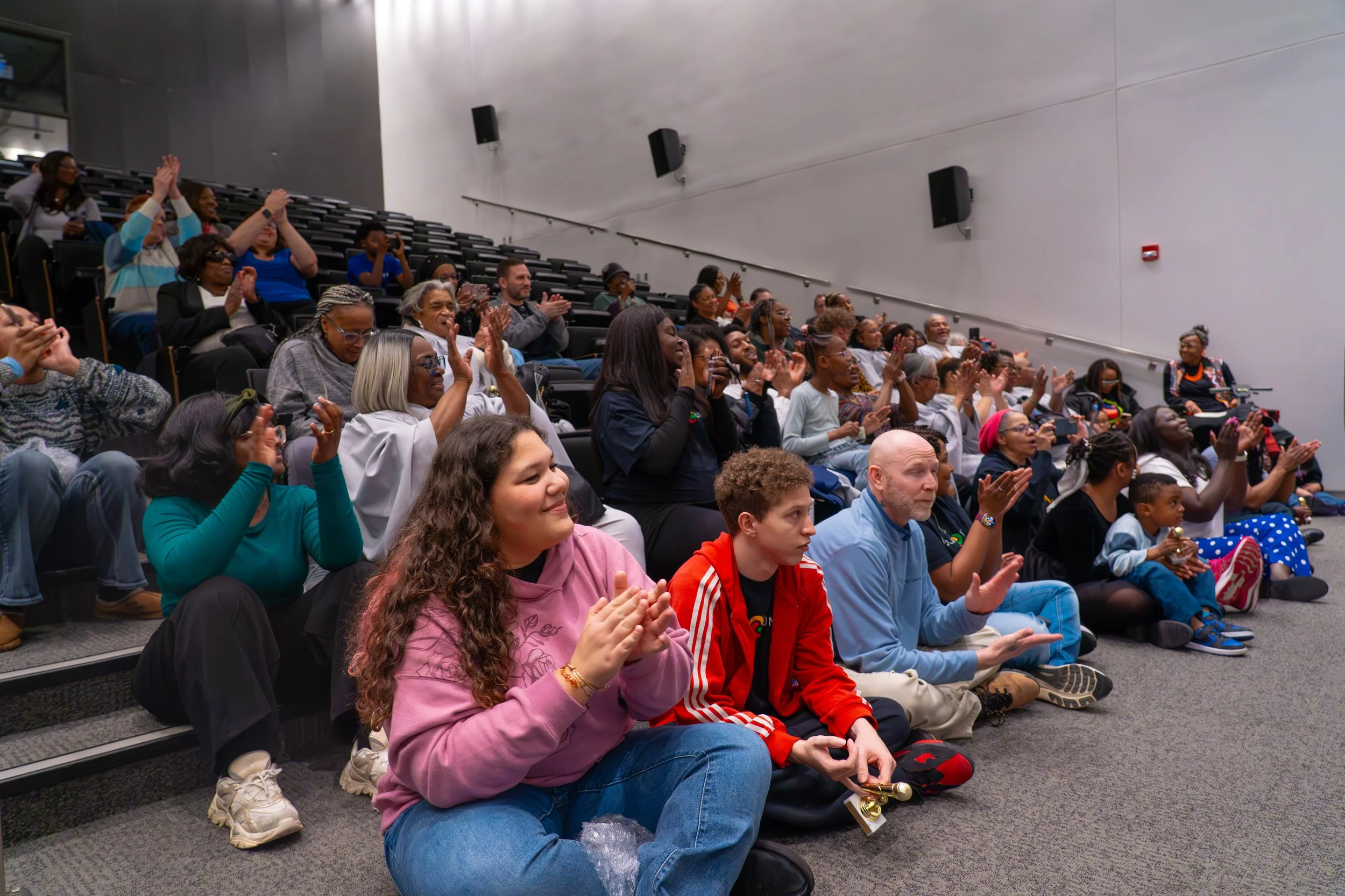   Photos credits to    Brianna Wolterman   