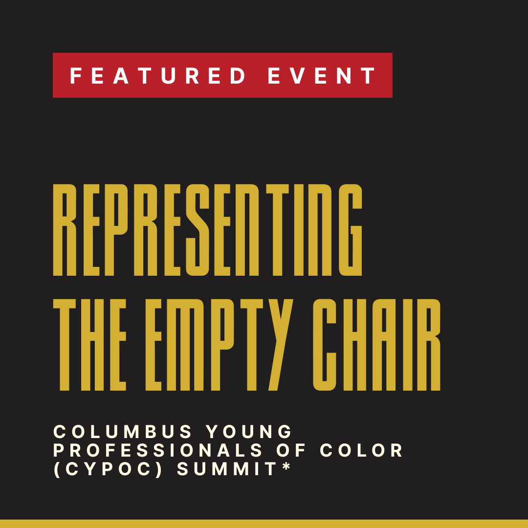 Representing the Empty Chair **