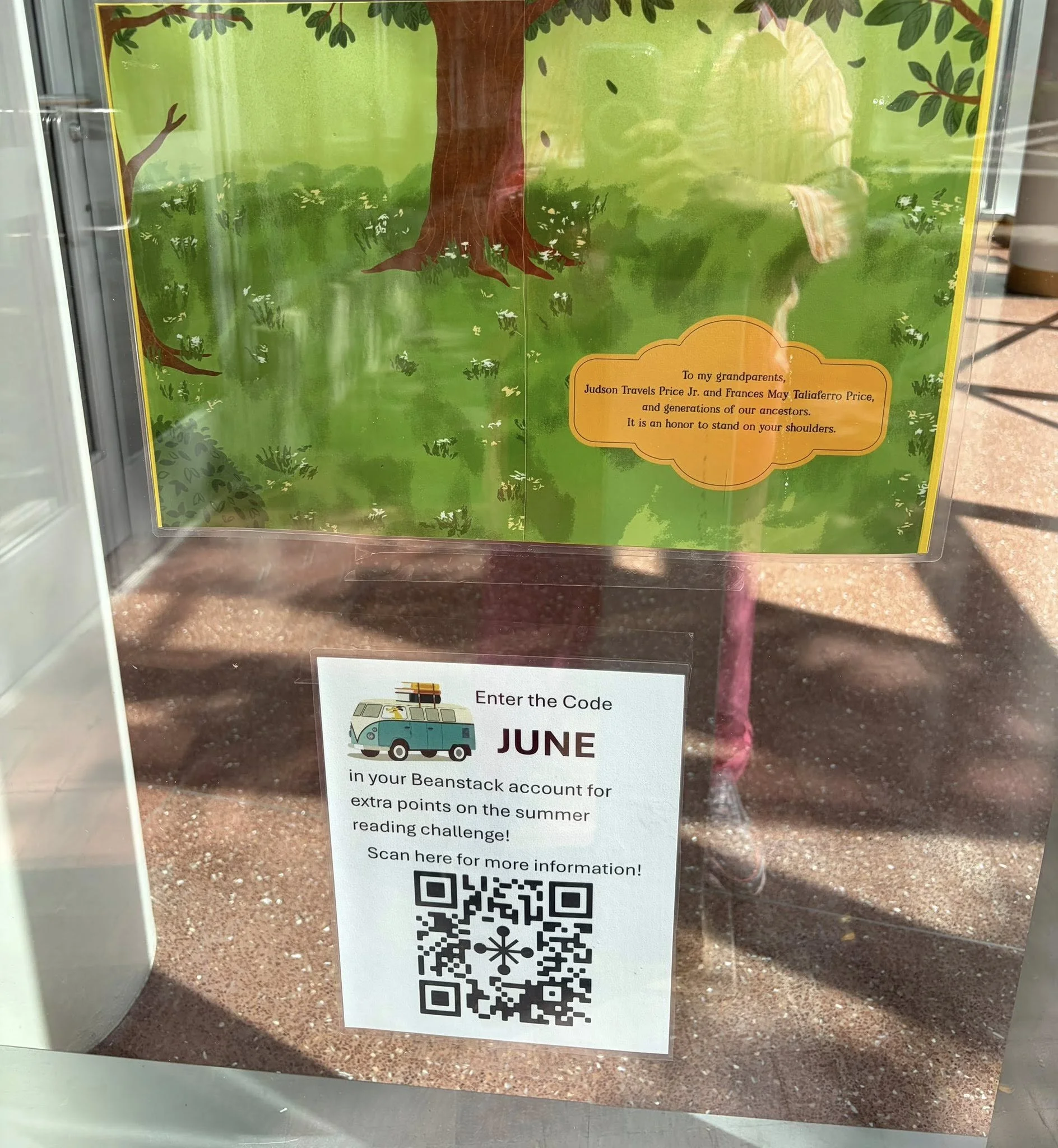 709845827_1415580433937750_6282646758667177014_n.jpg