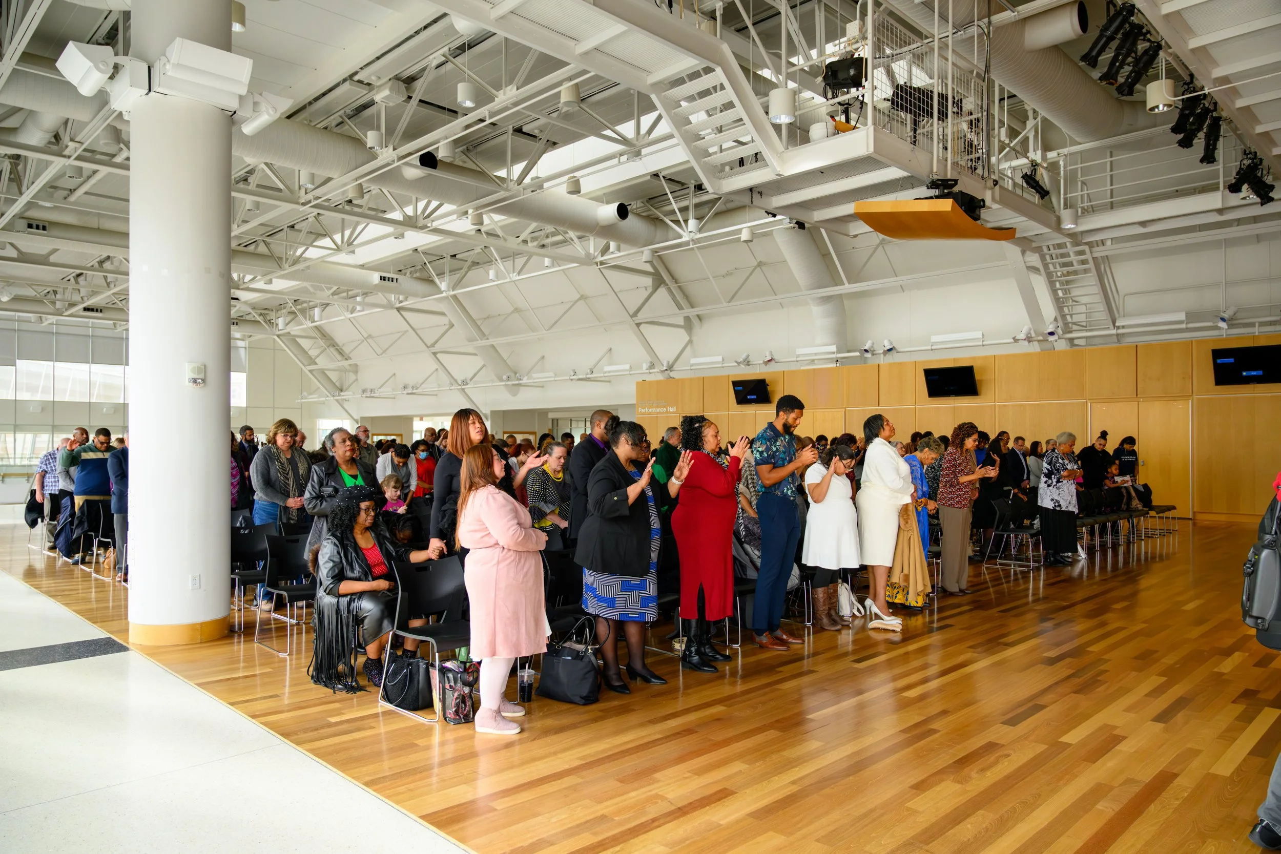 BHM - Community Church Service 58.jpg