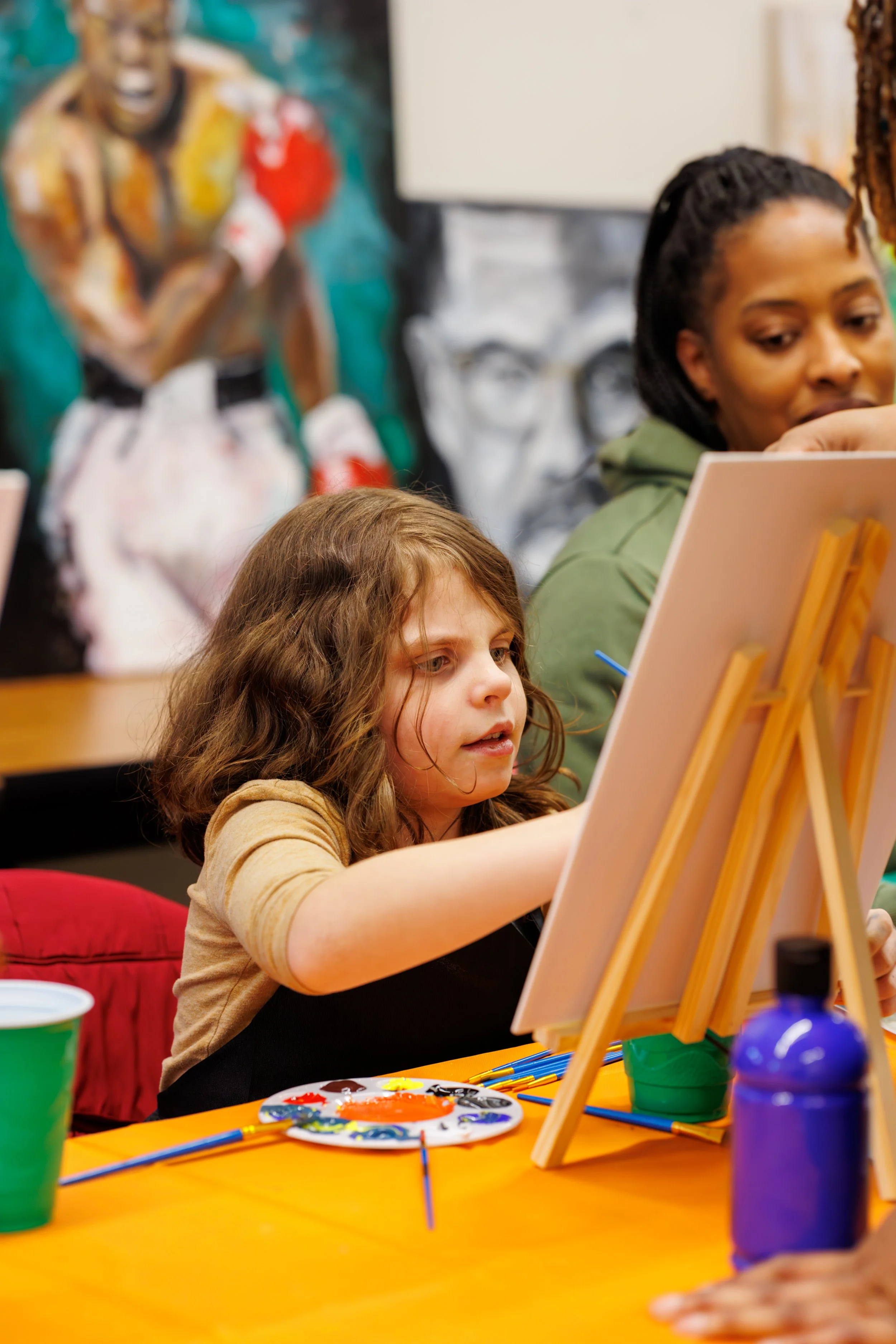 BHM - Art Class 87.jpg